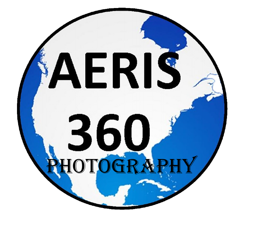 Aeris360 Photography