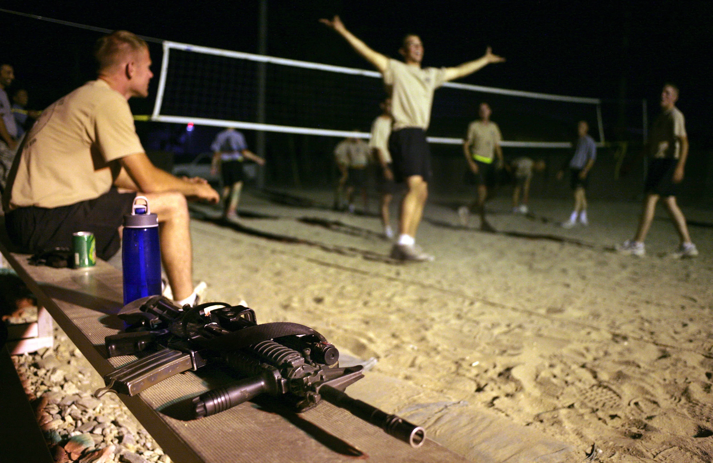 Afghan-Bagram-01_07.jpg