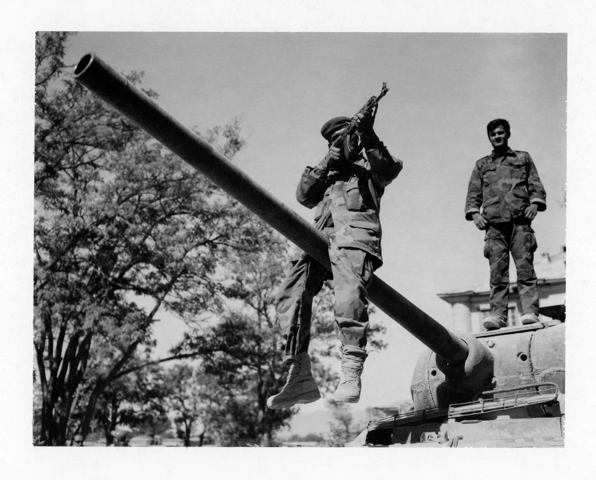 Afghan-National_Army_13.jpg