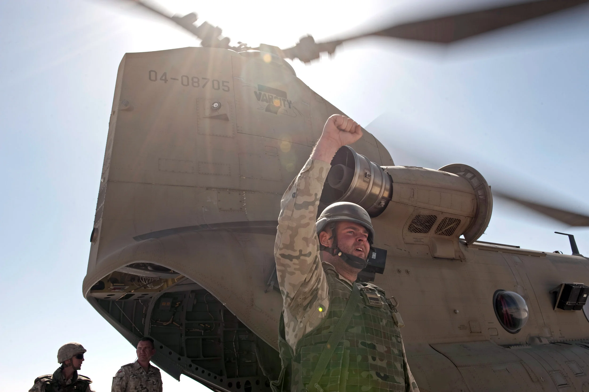 AFG00007.jpg