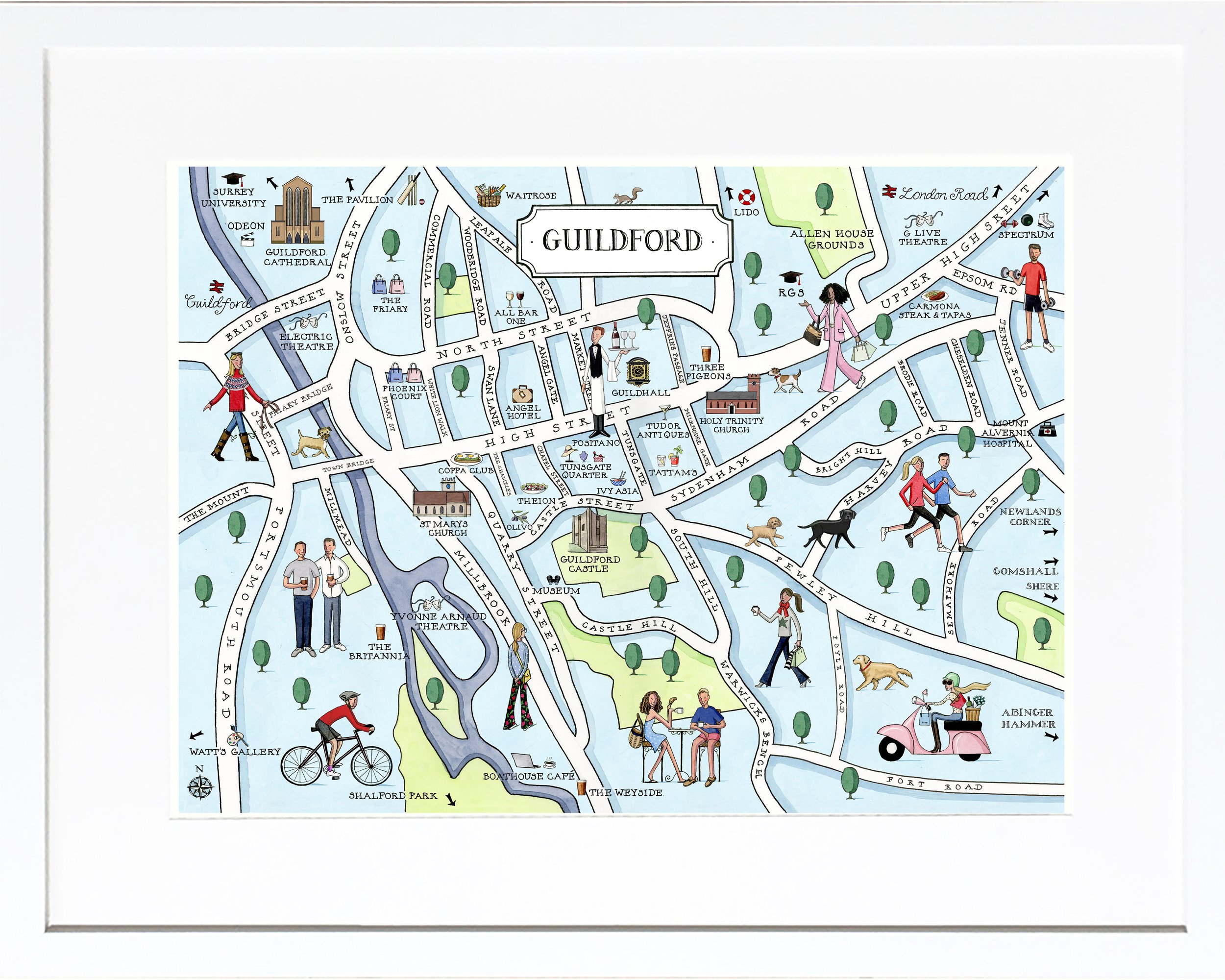 Framed Guildford.jpg