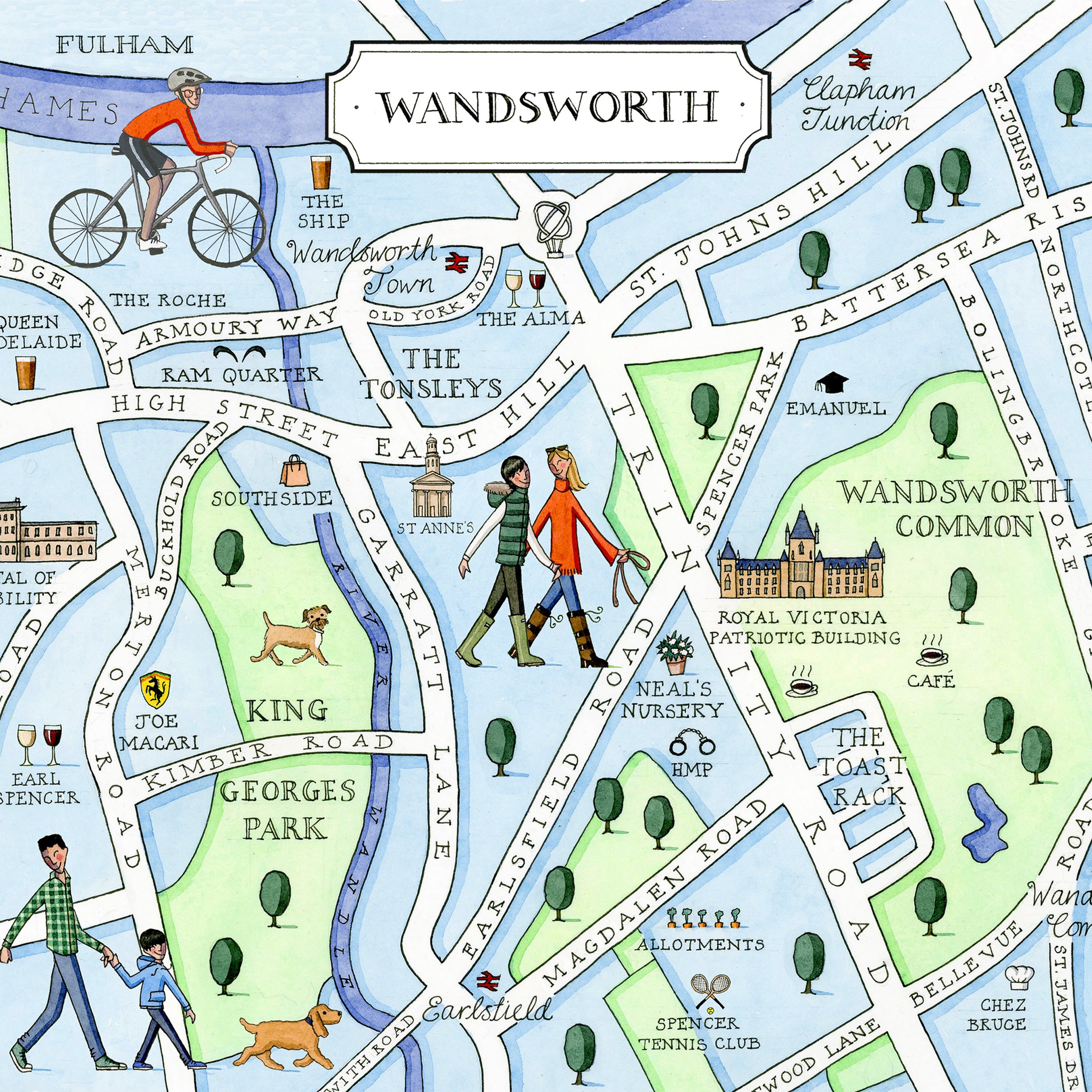 Wandsworth Tile .jpg