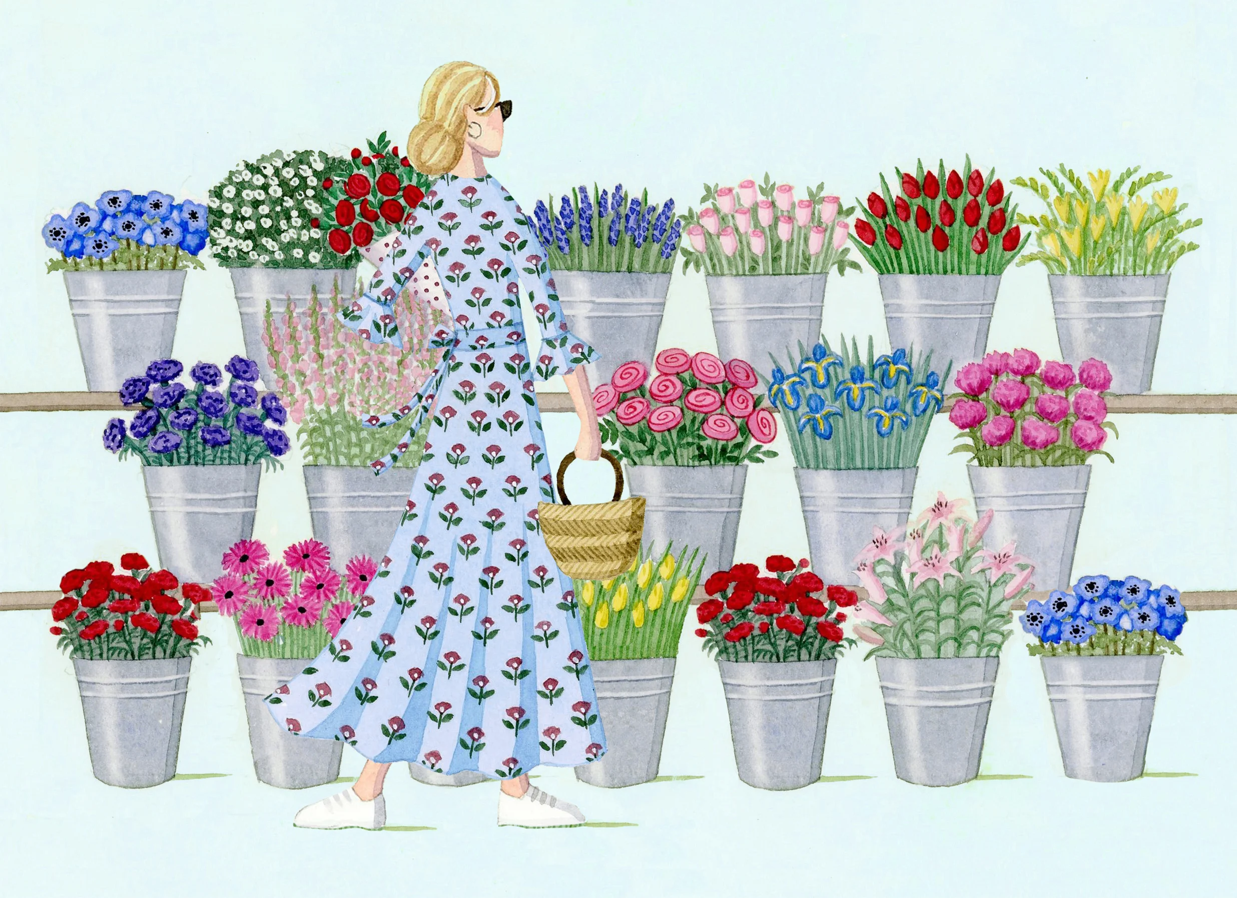 Flower lady website 2 .jpg