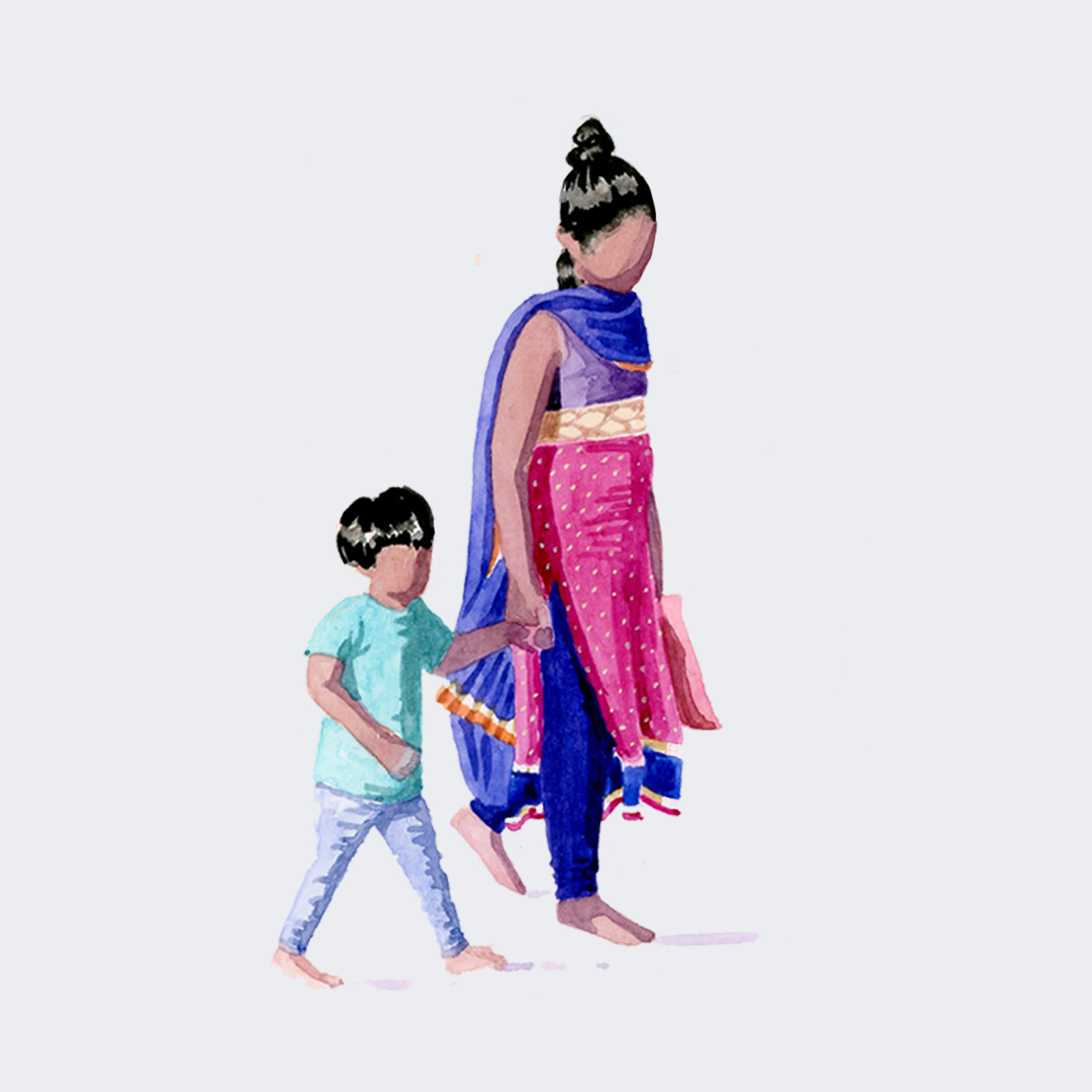 Mother and son .jpg