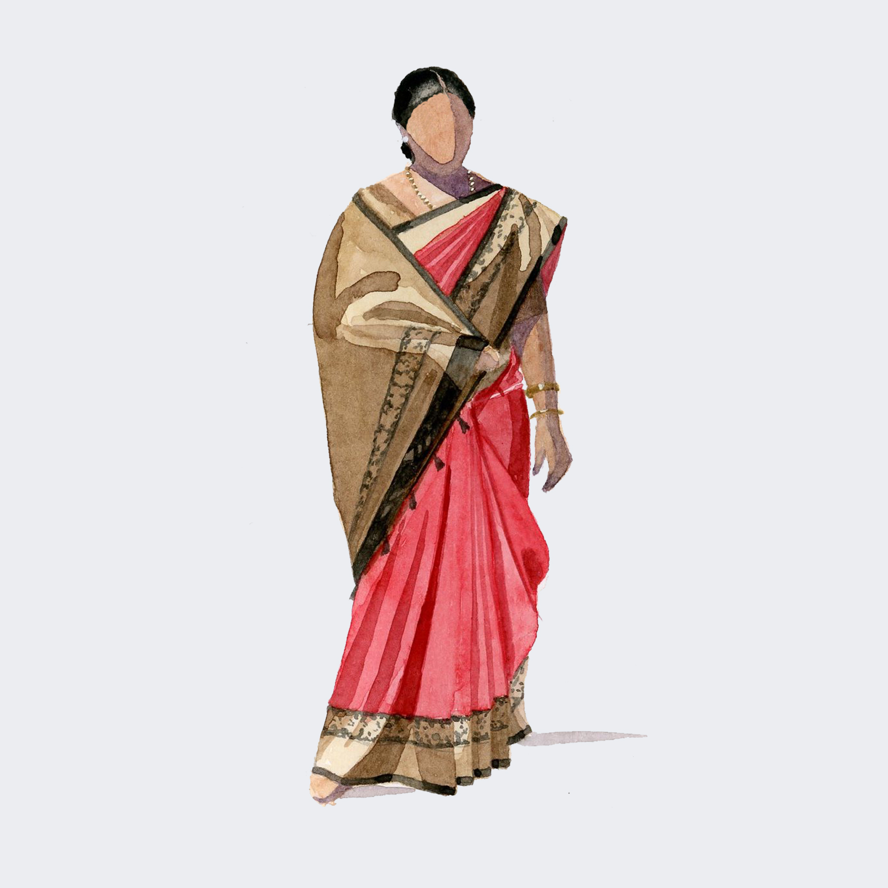Red and gold lady.jpg