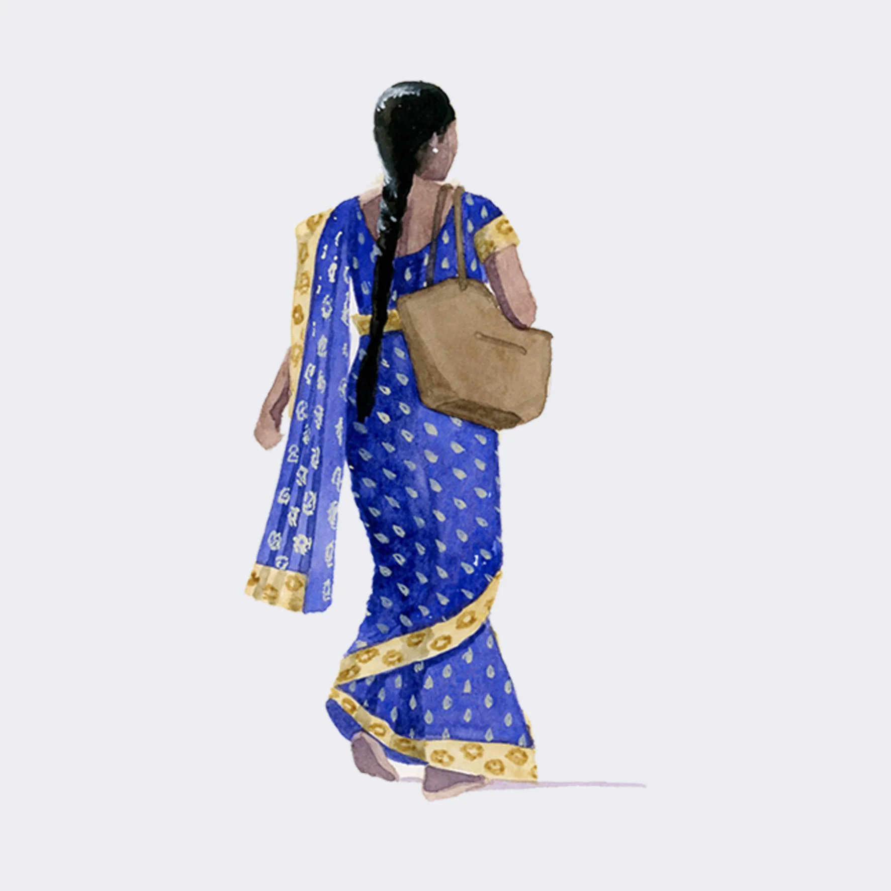 Royal blue lady.jpg