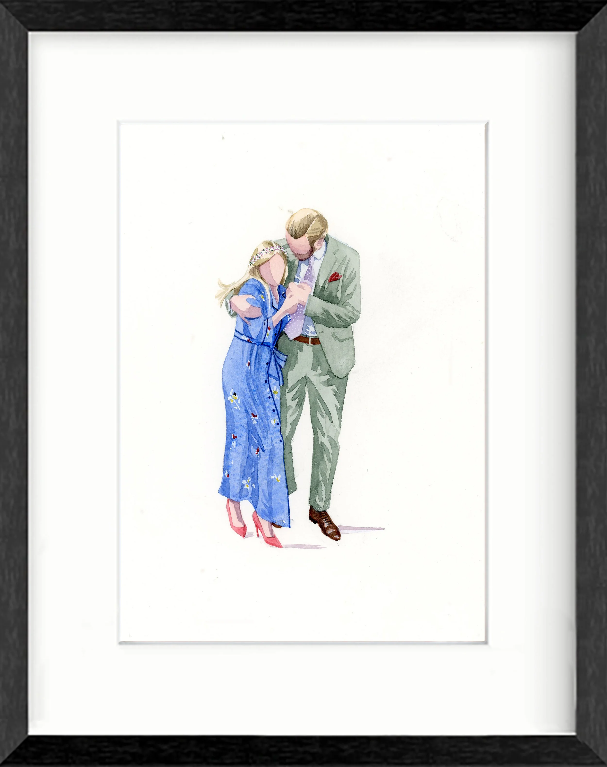 Amelia wedding framed.jpg