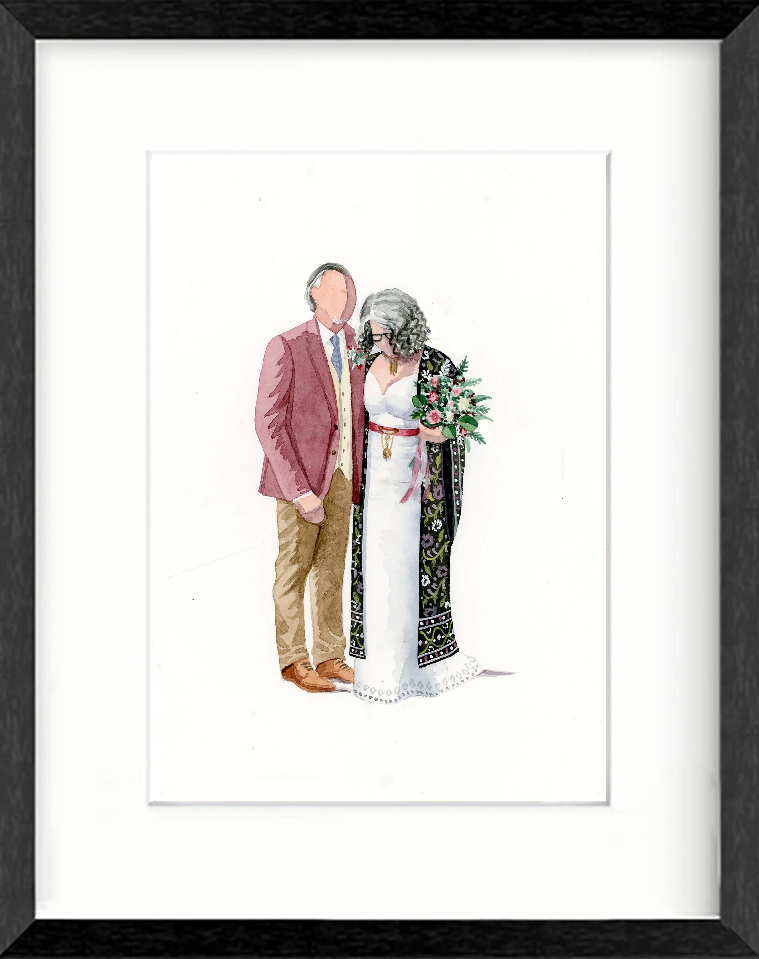 Emma wedding framed.jpg