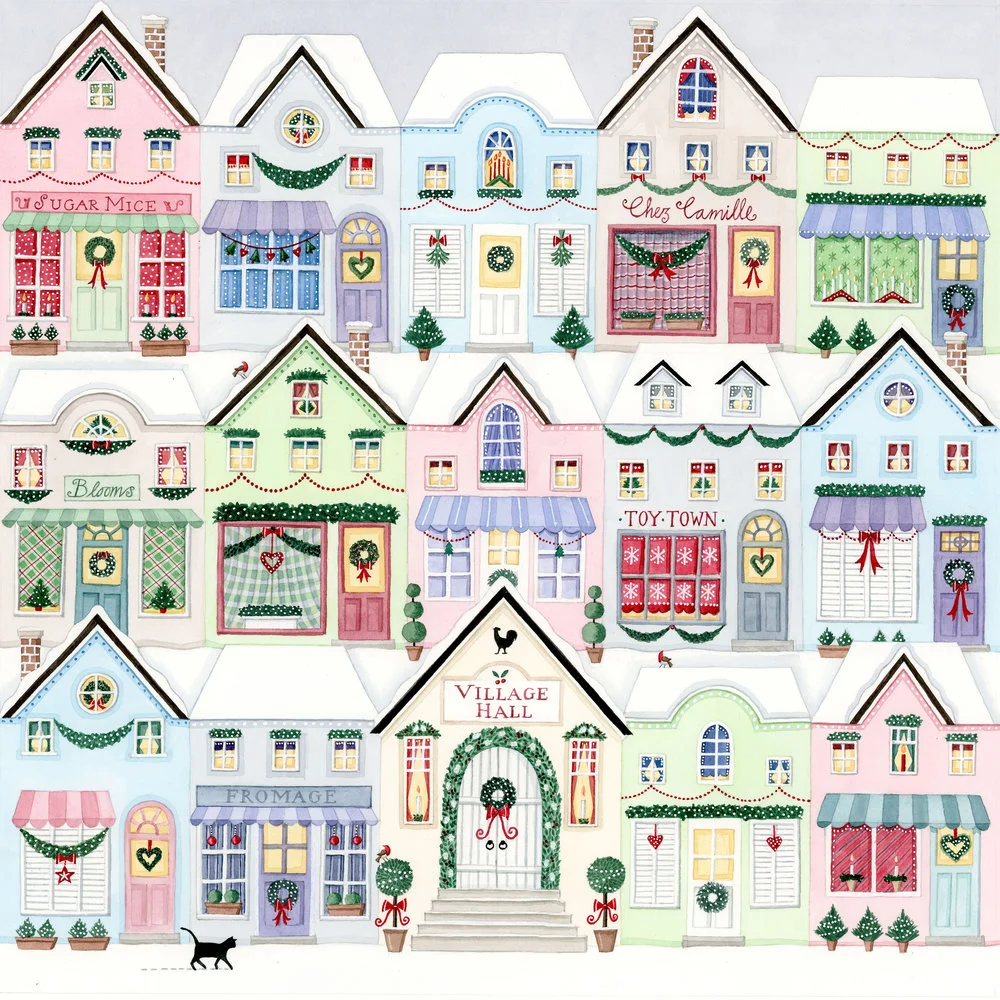 Snowy+Village+website.jpg