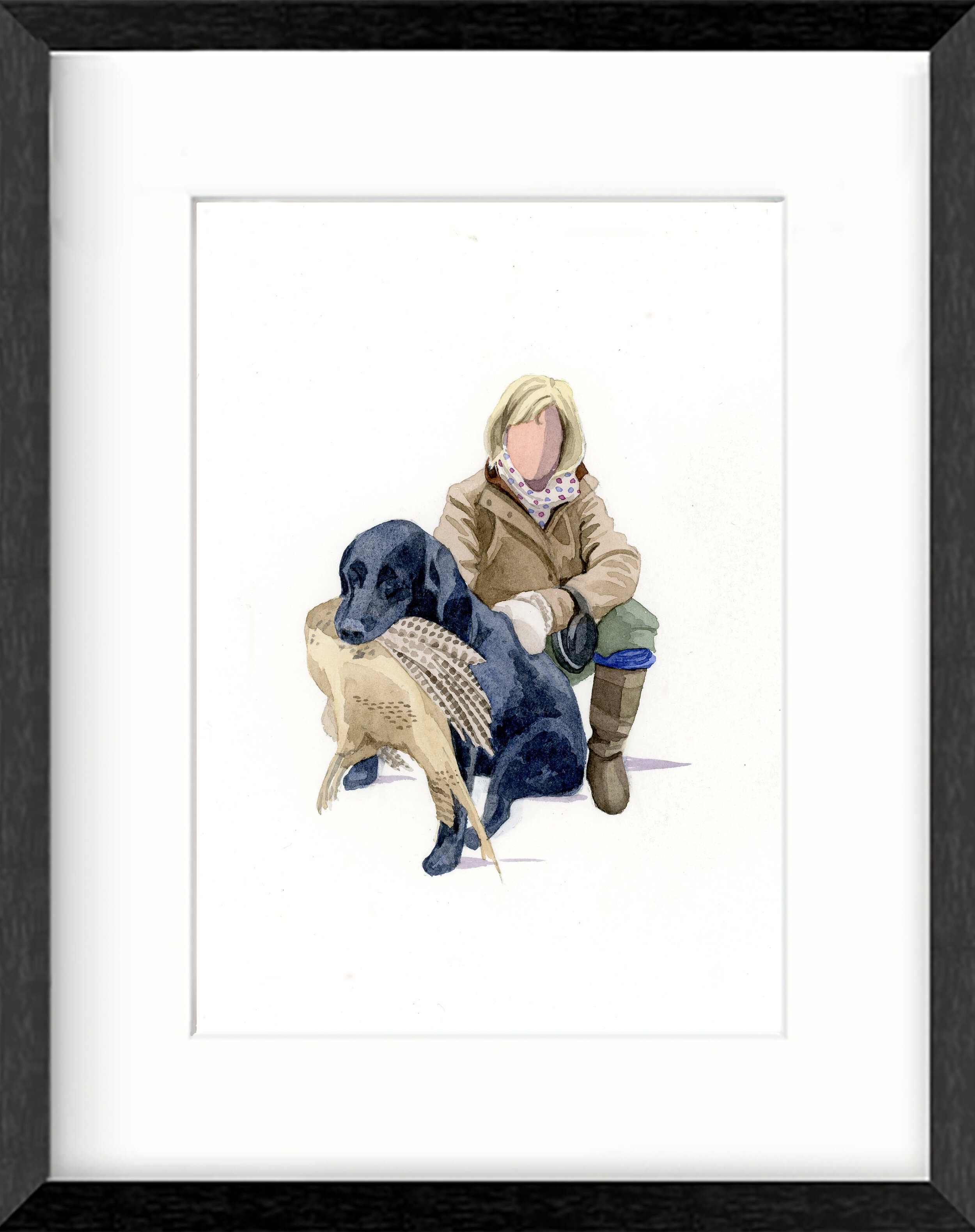 Gilly framed.jpg
