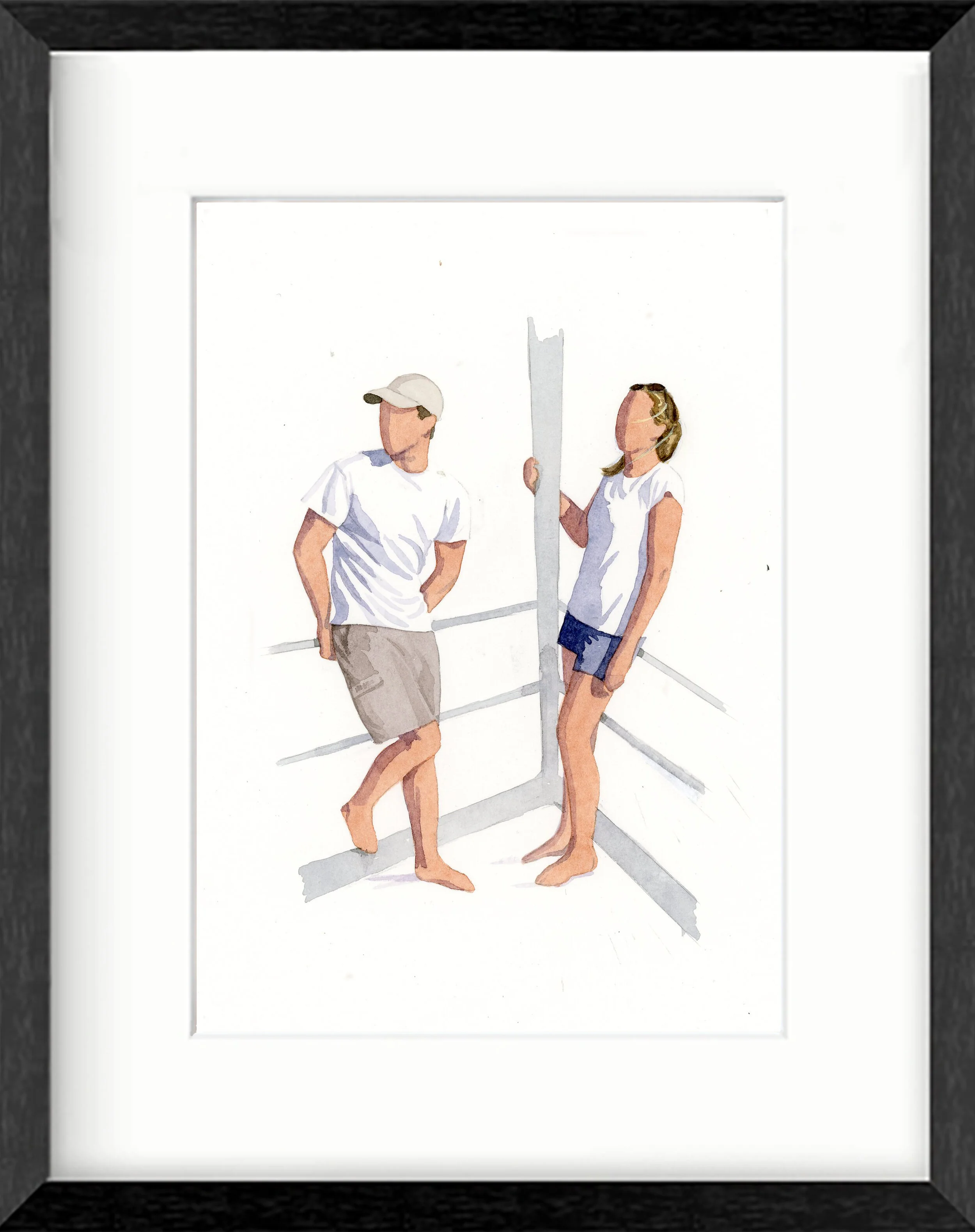 Charlotte and Oscar framed.jpg