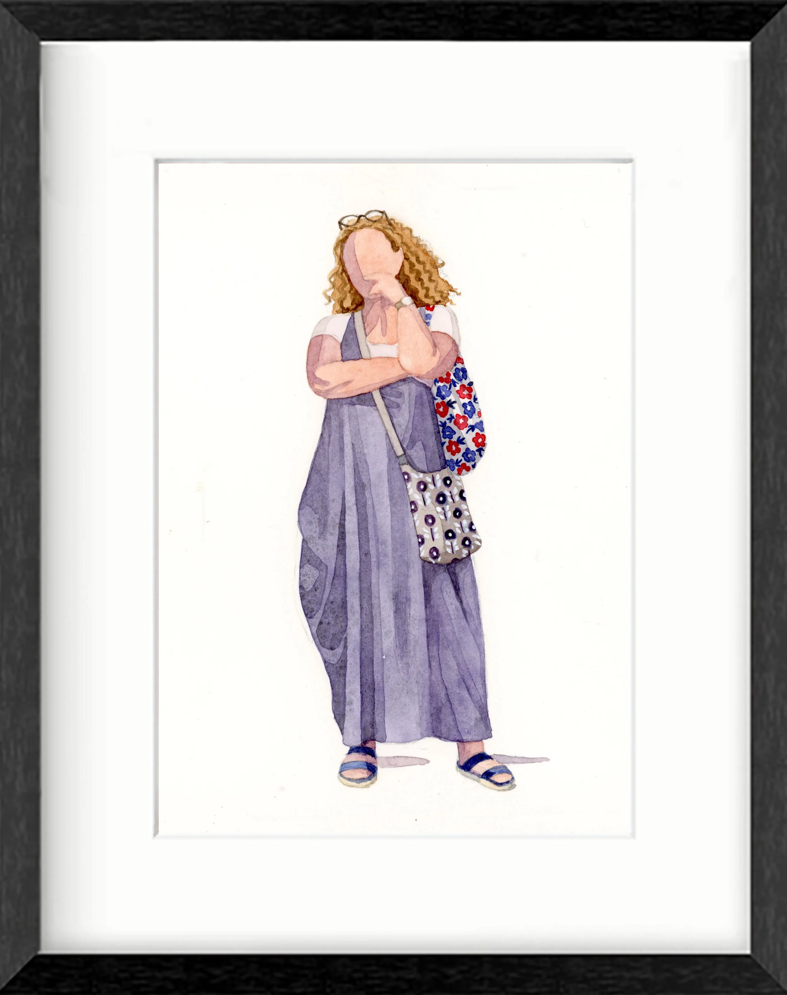 Zanna framed.jpg