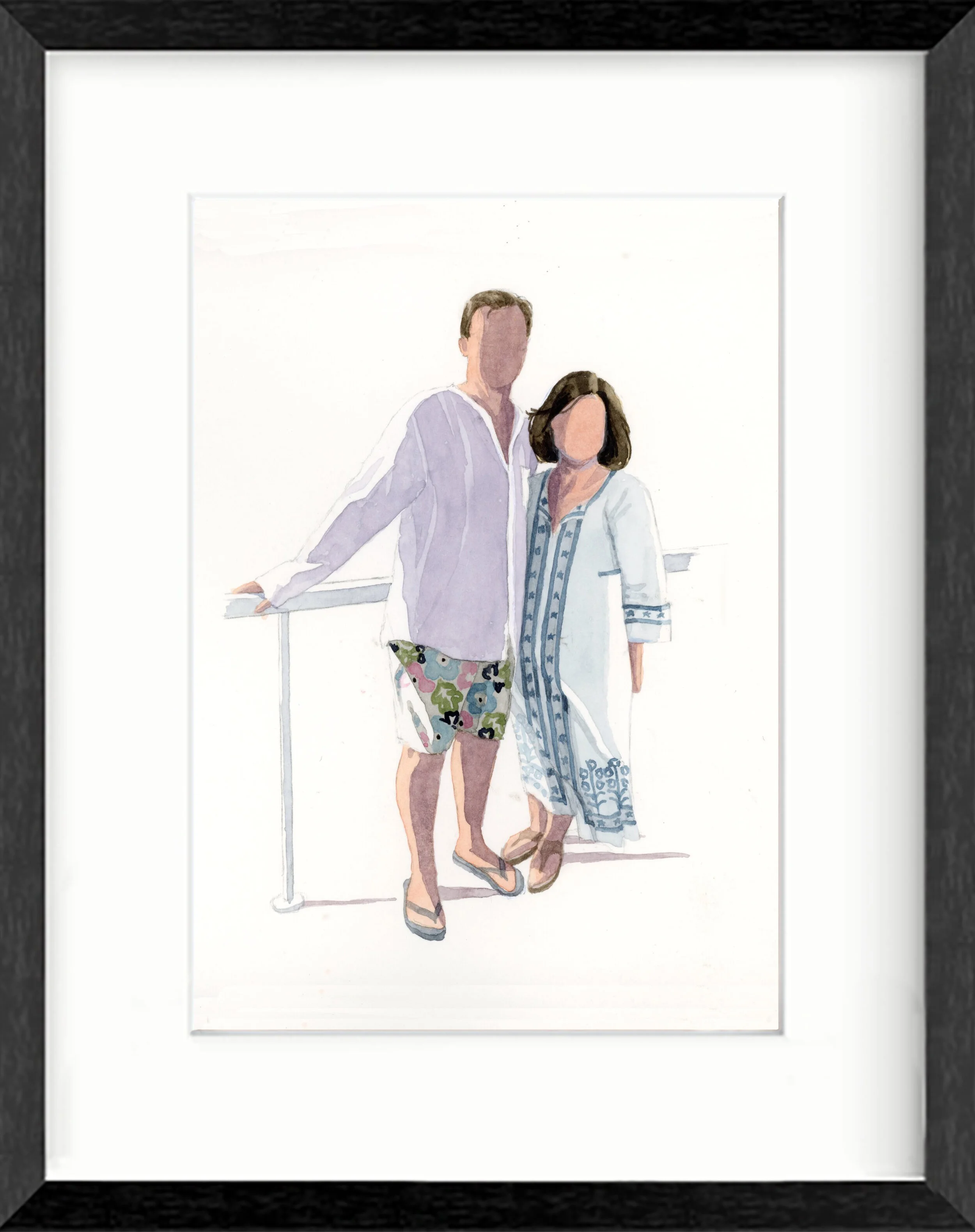 Prue and John framed.jpg