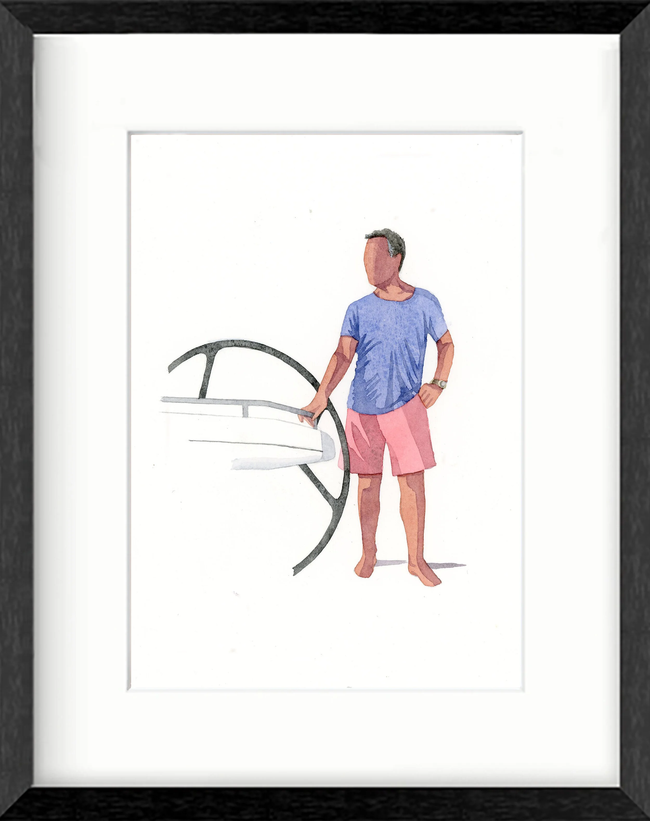 John framed.jpg