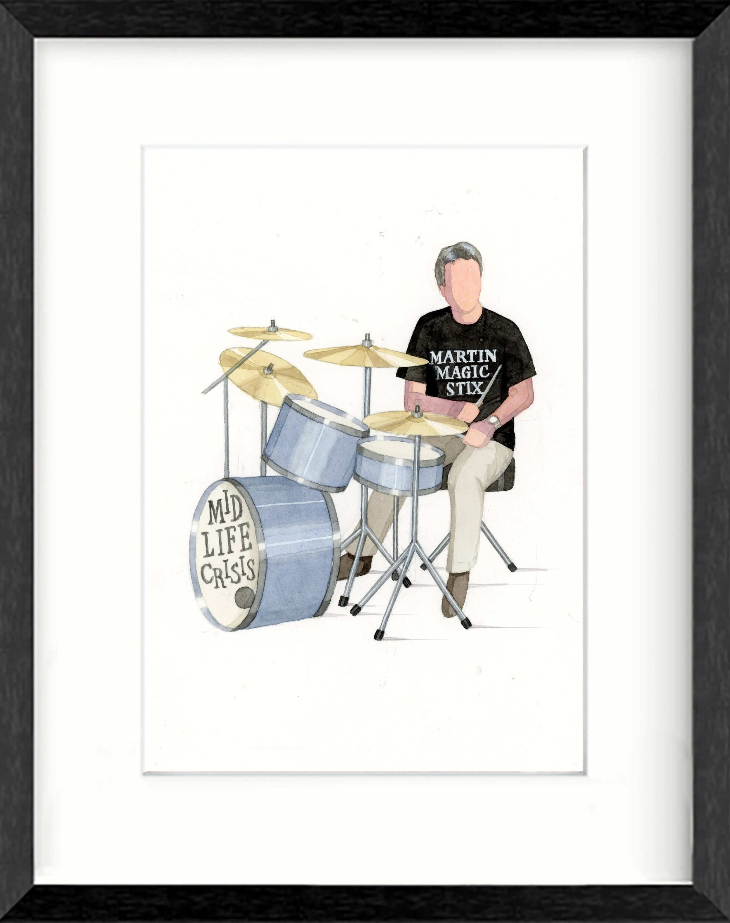 Gilly's brother framed.jpg
