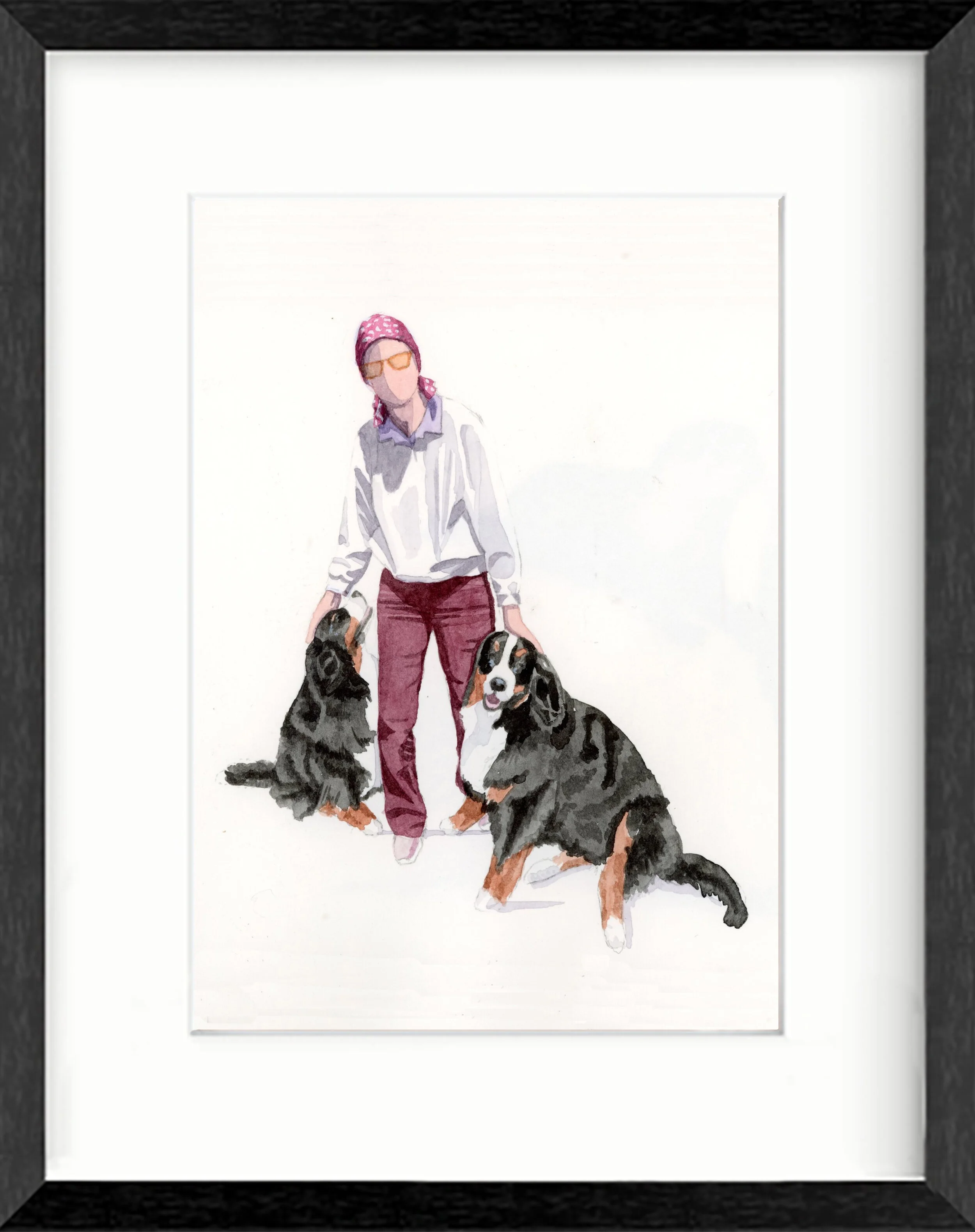 Liz framed.jpg