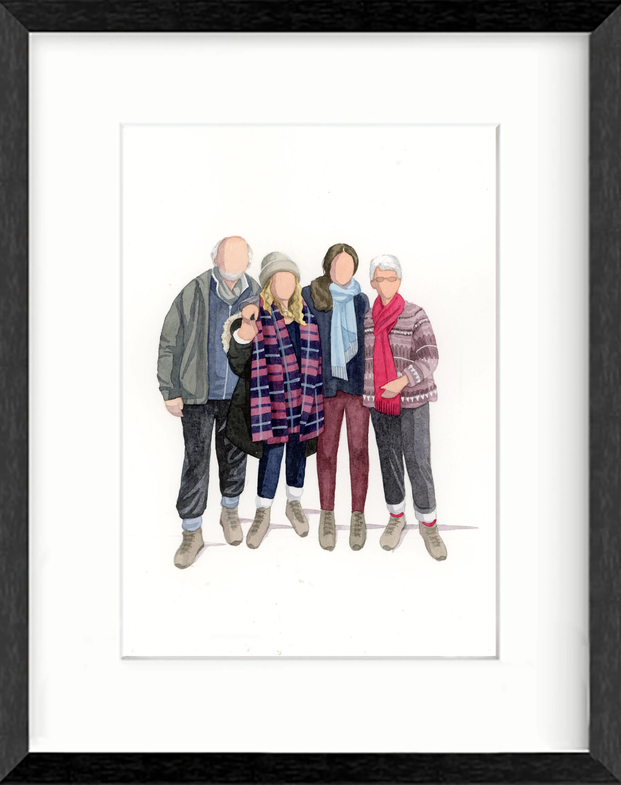 Jenkinsons framed 2.jpg