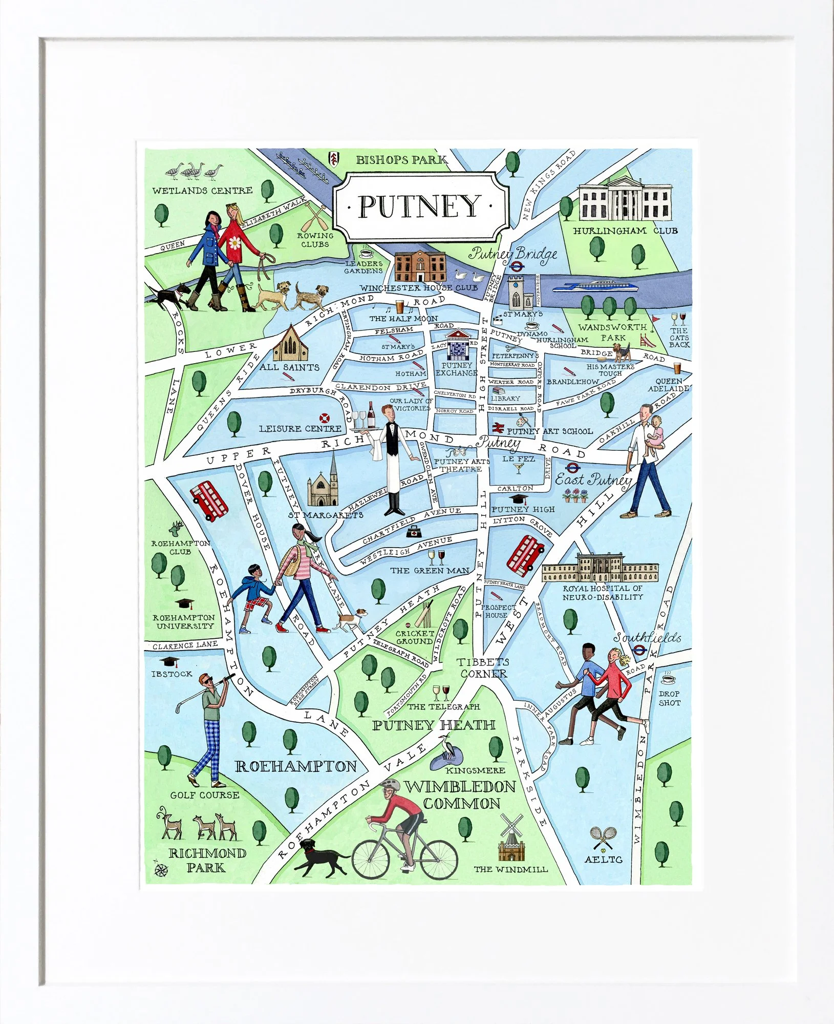 Framed Putney New.jpg