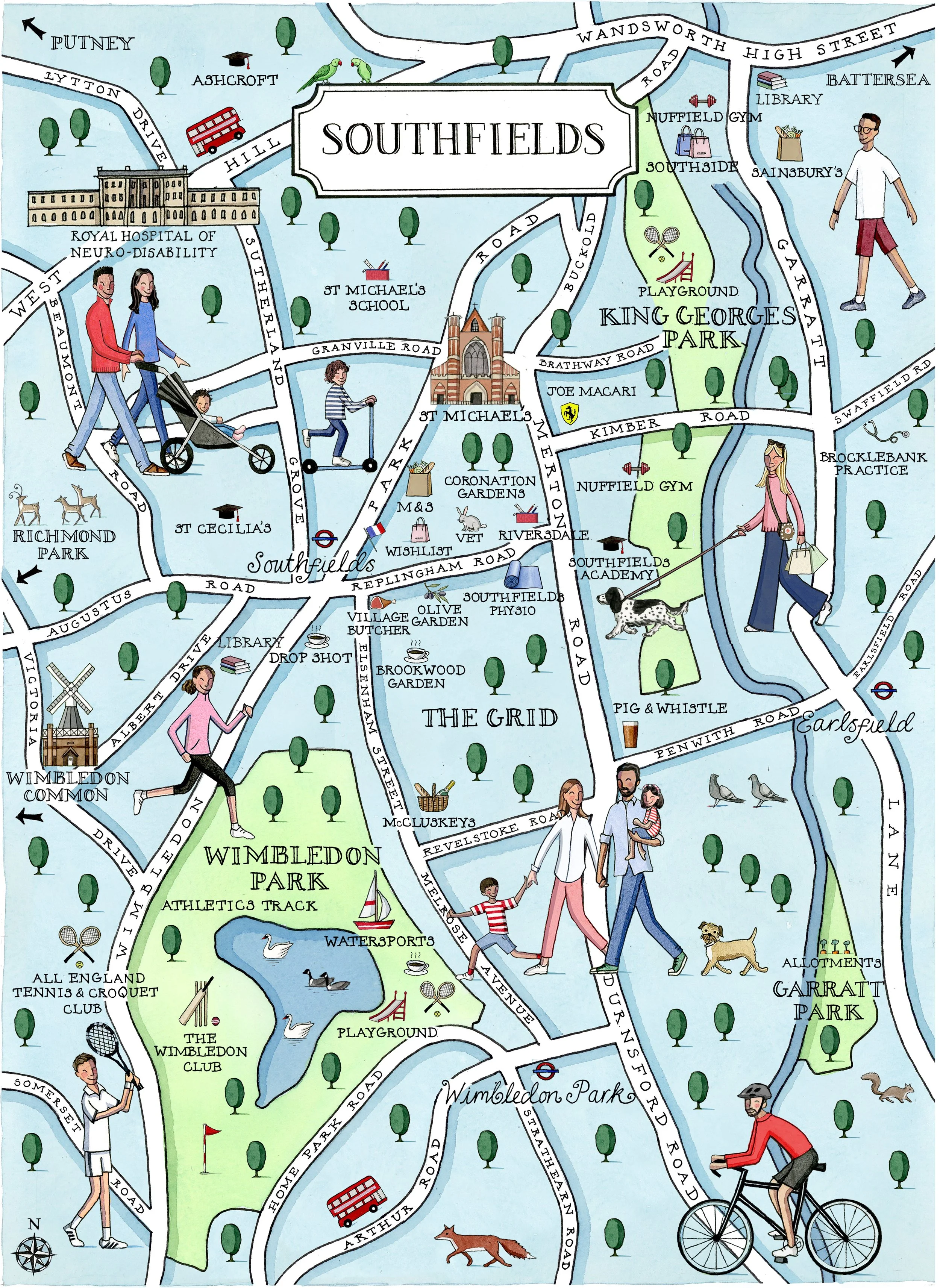 Southfields.jpg