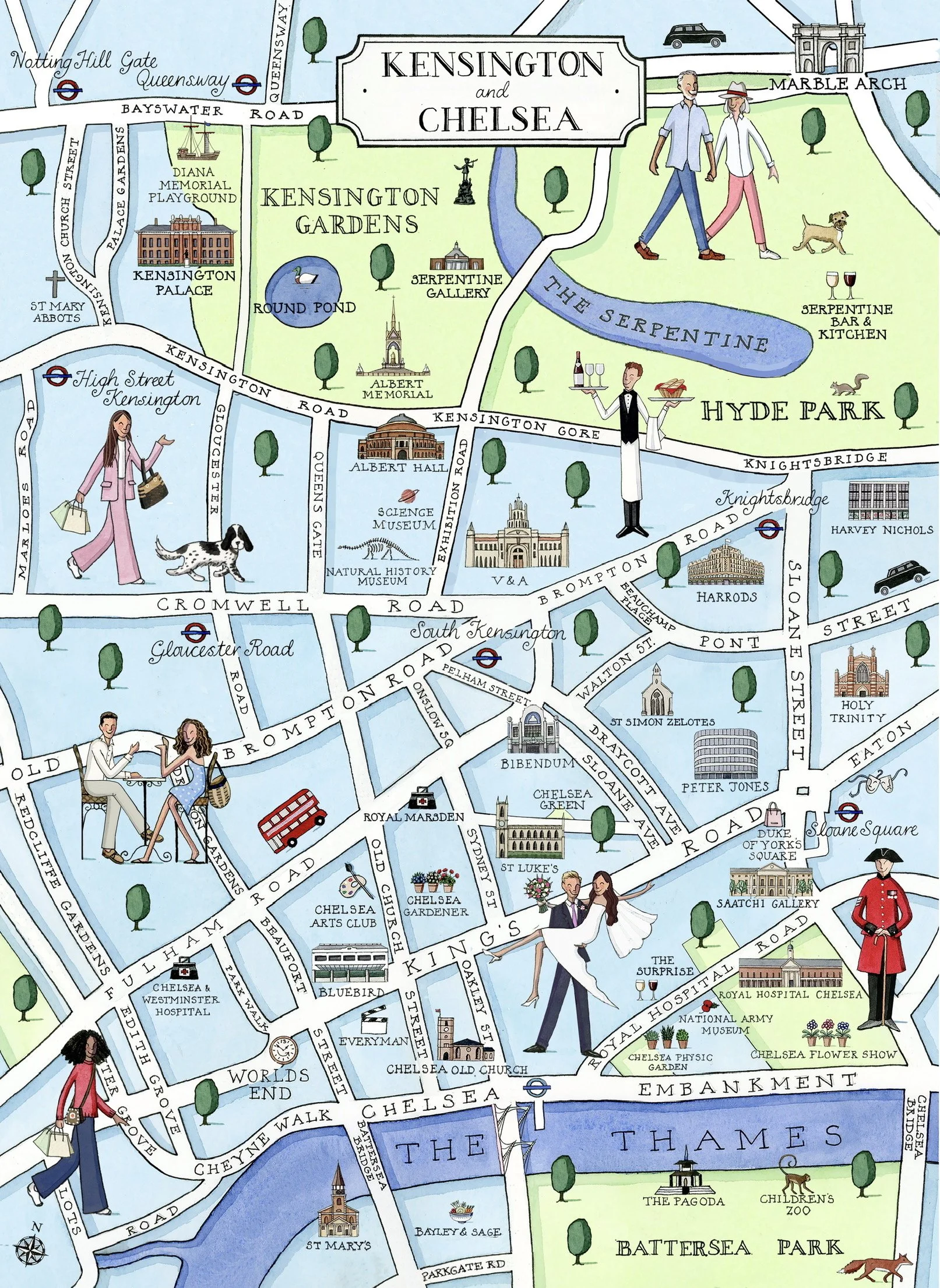 Kensington and Chelsea.jpg