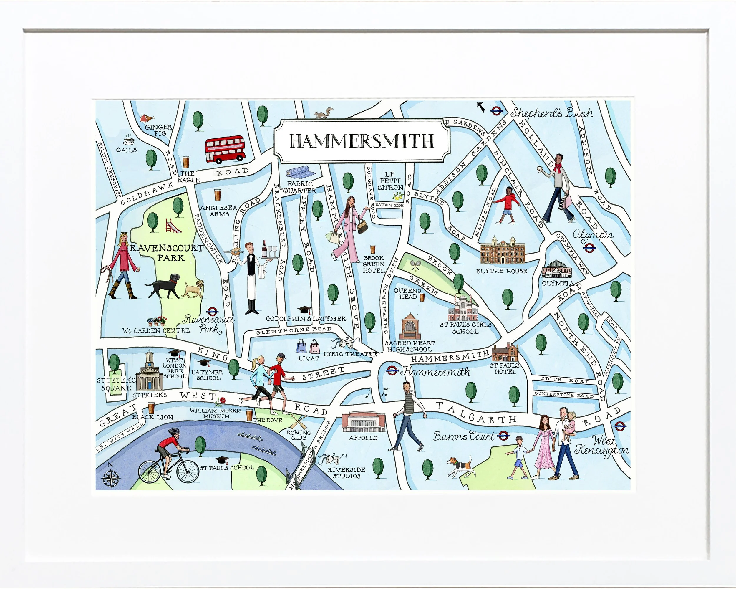 Framed Hammersmith.jpg