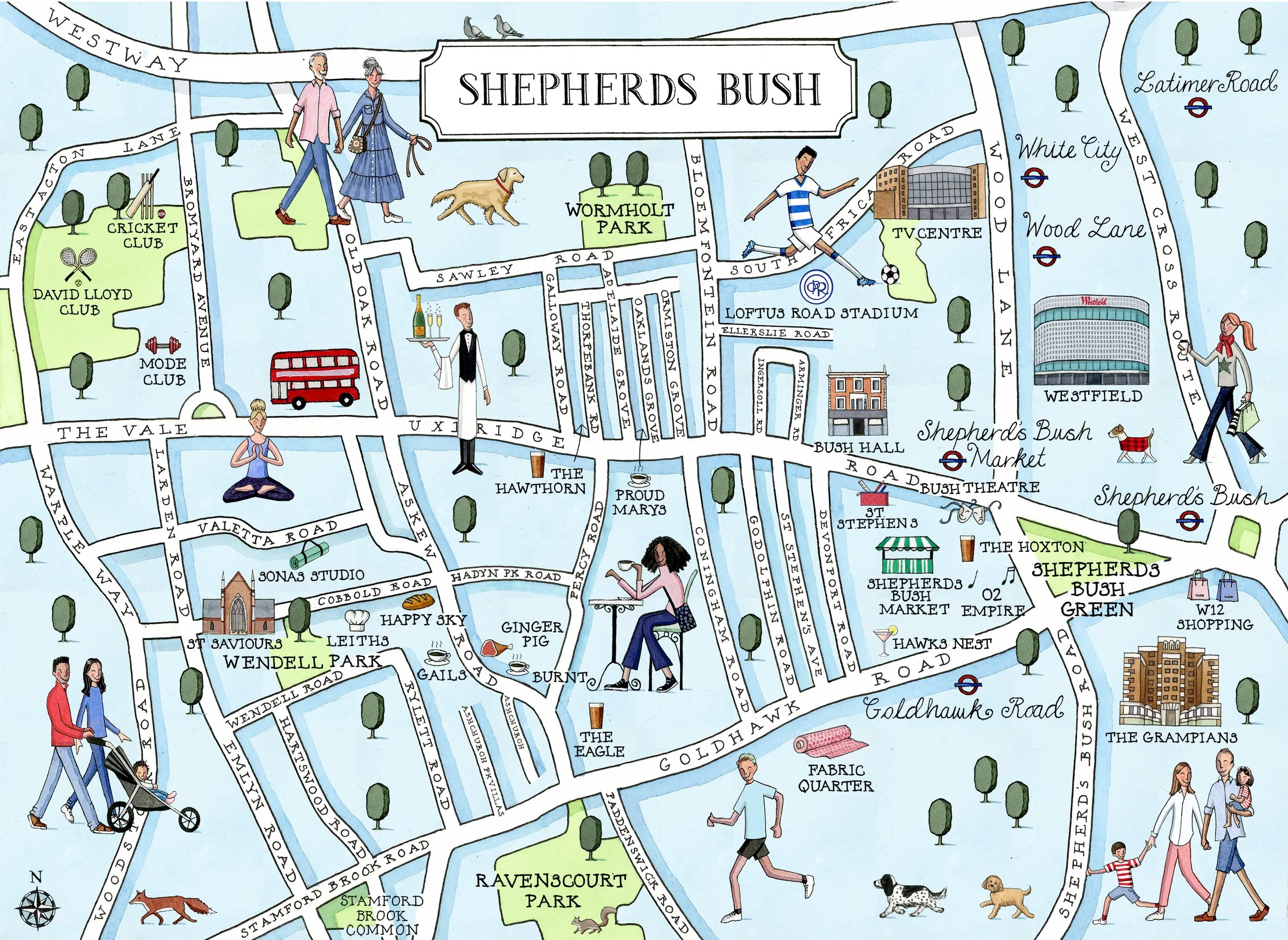 Shepherds Bush Master A3.jpg