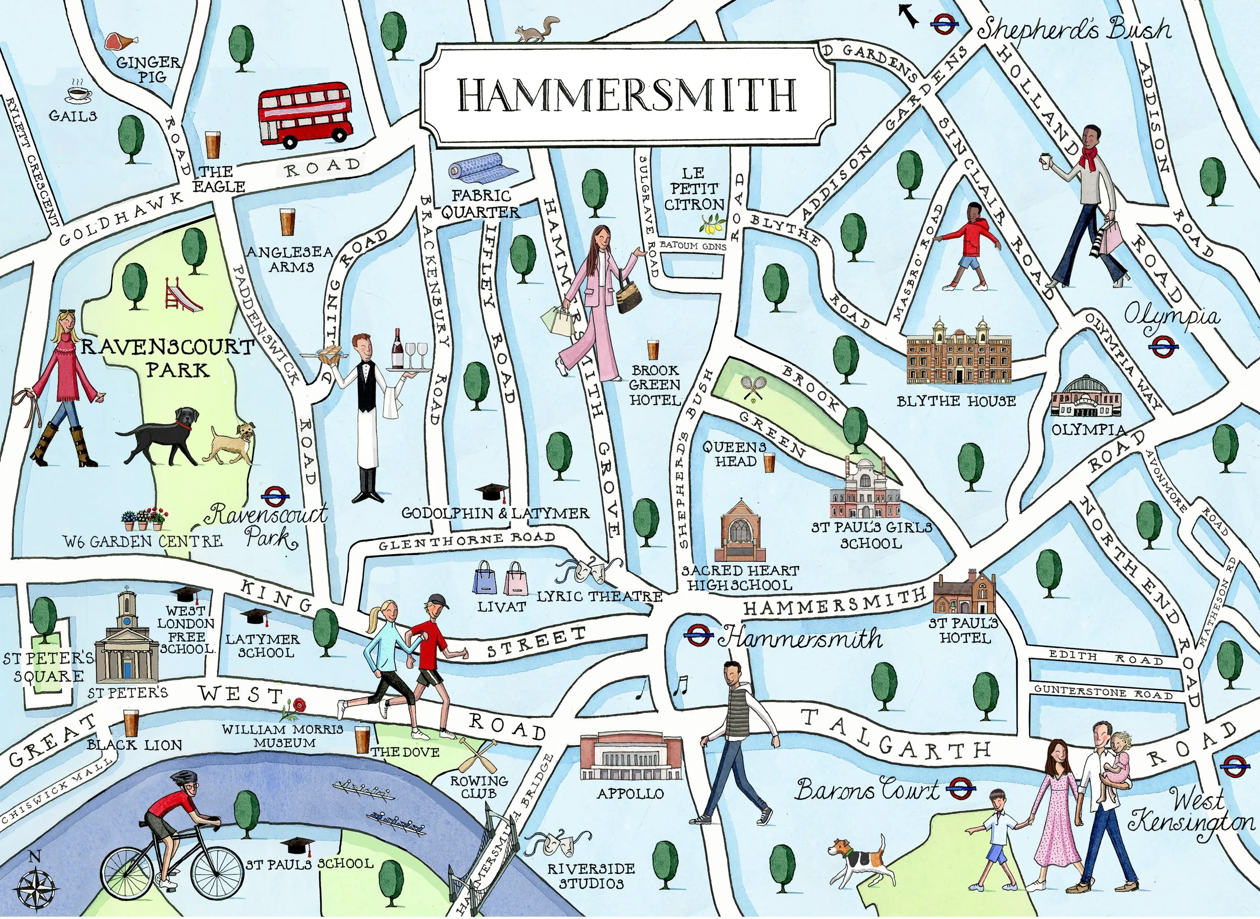 Hammersmith Master A3.jpg