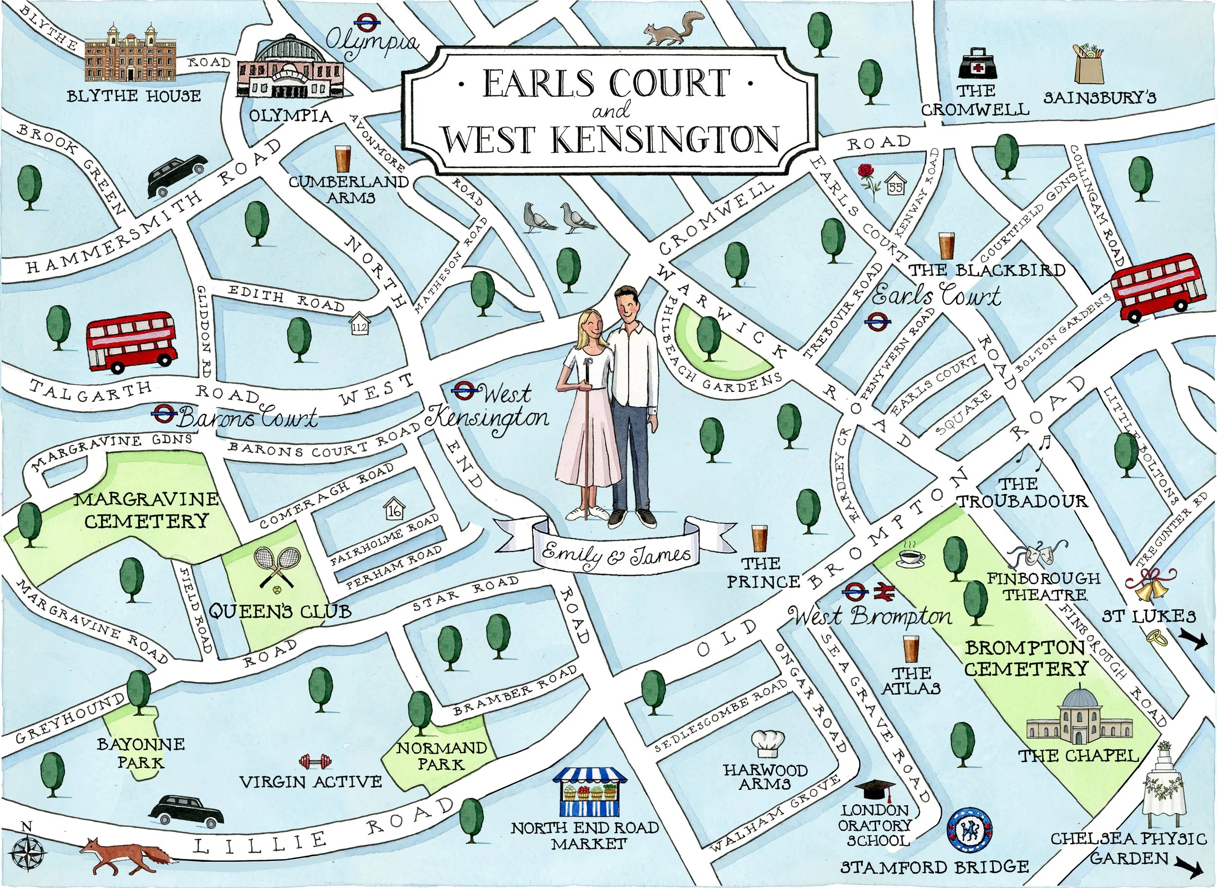 West Ken.jpg