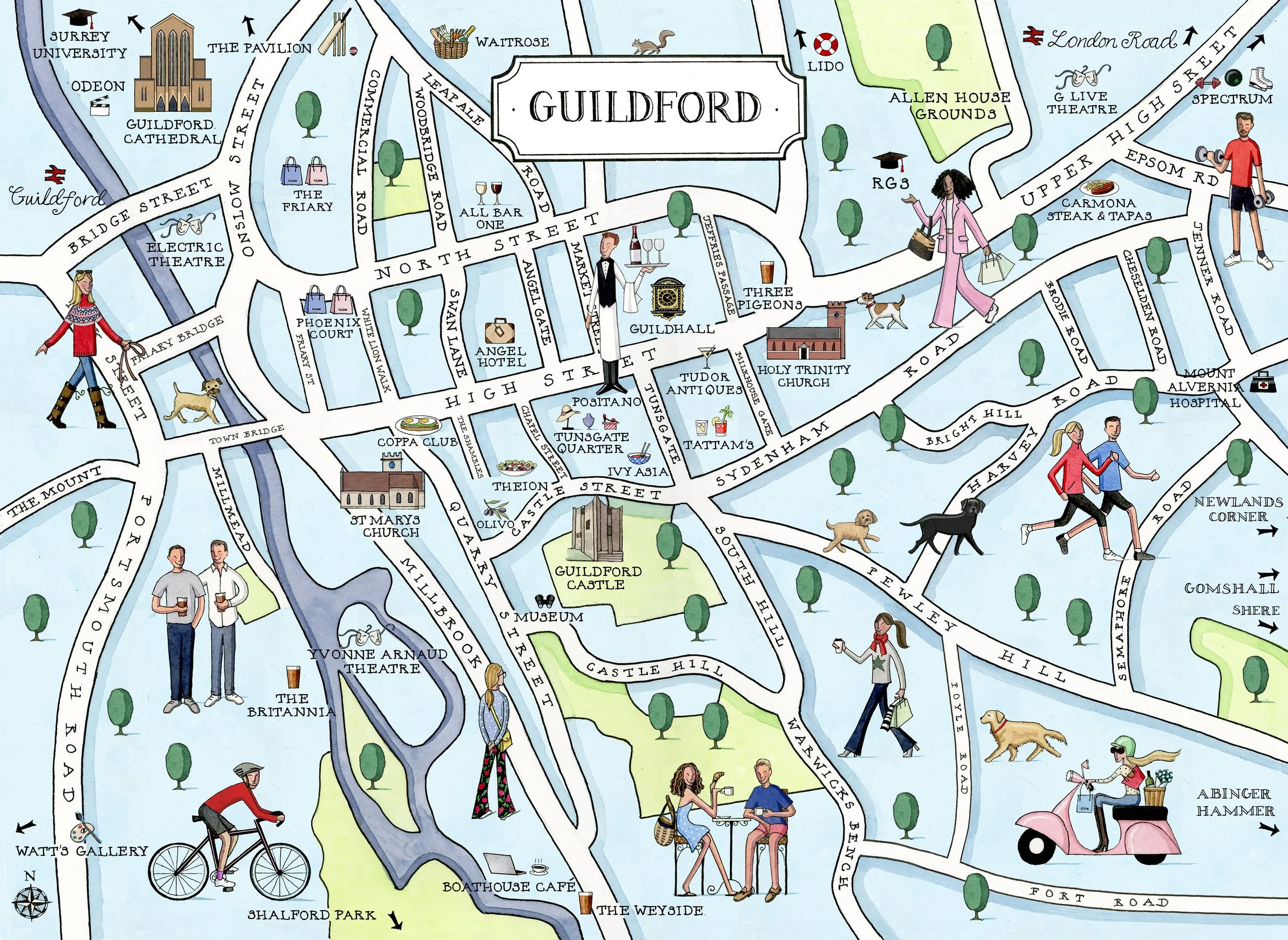 Guildford Master A3.jpg