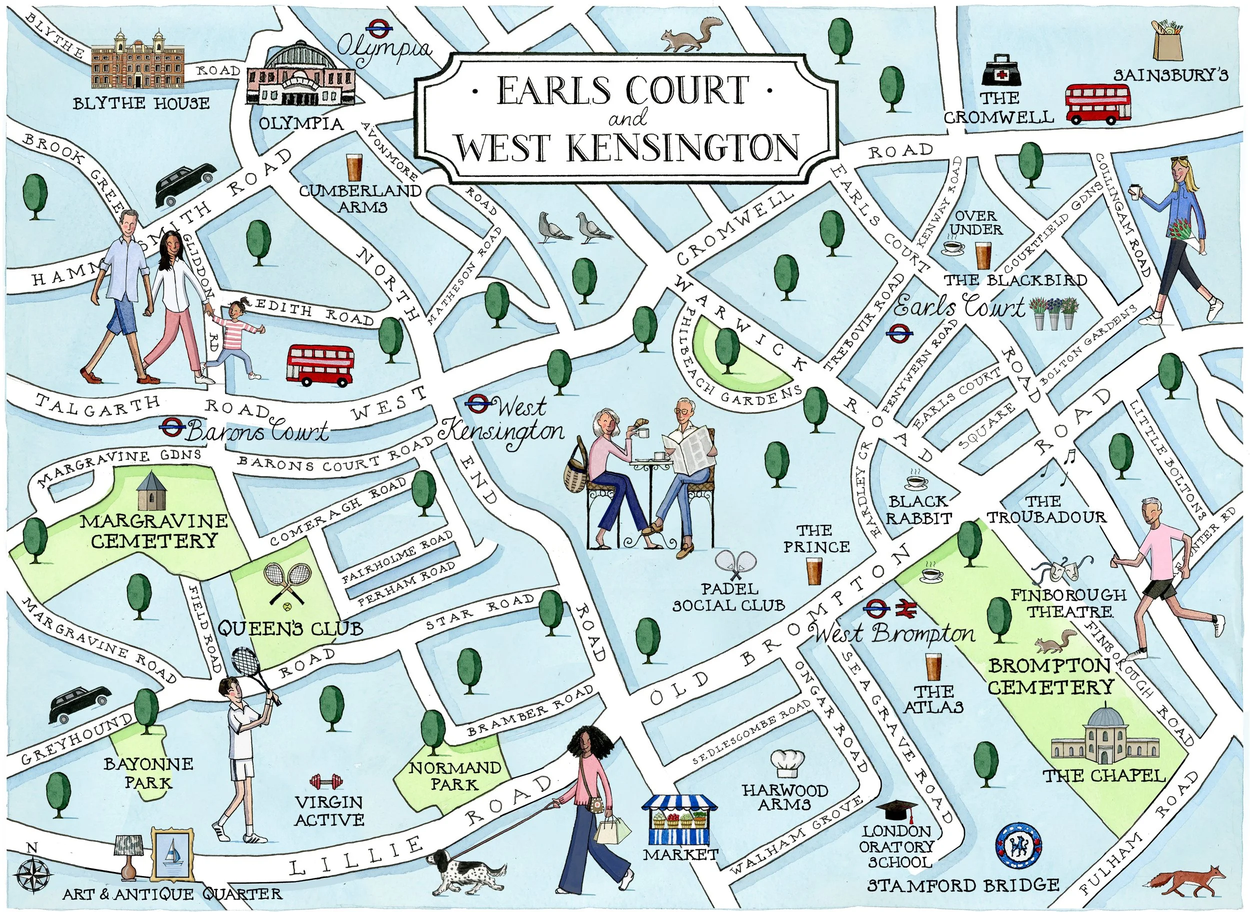 Earls Court Master A3.jpg