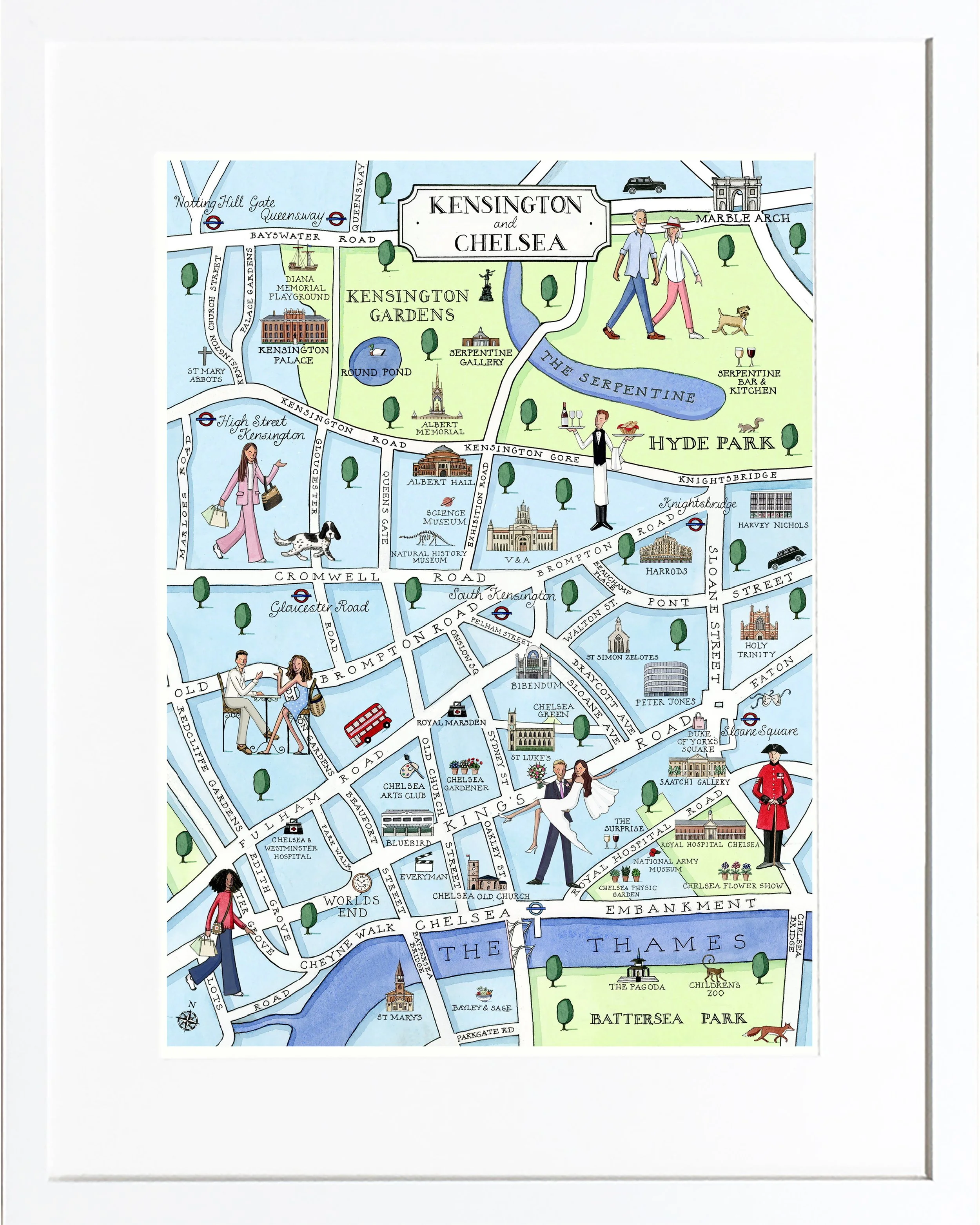 Framed Kensington and Chelsea.jpg