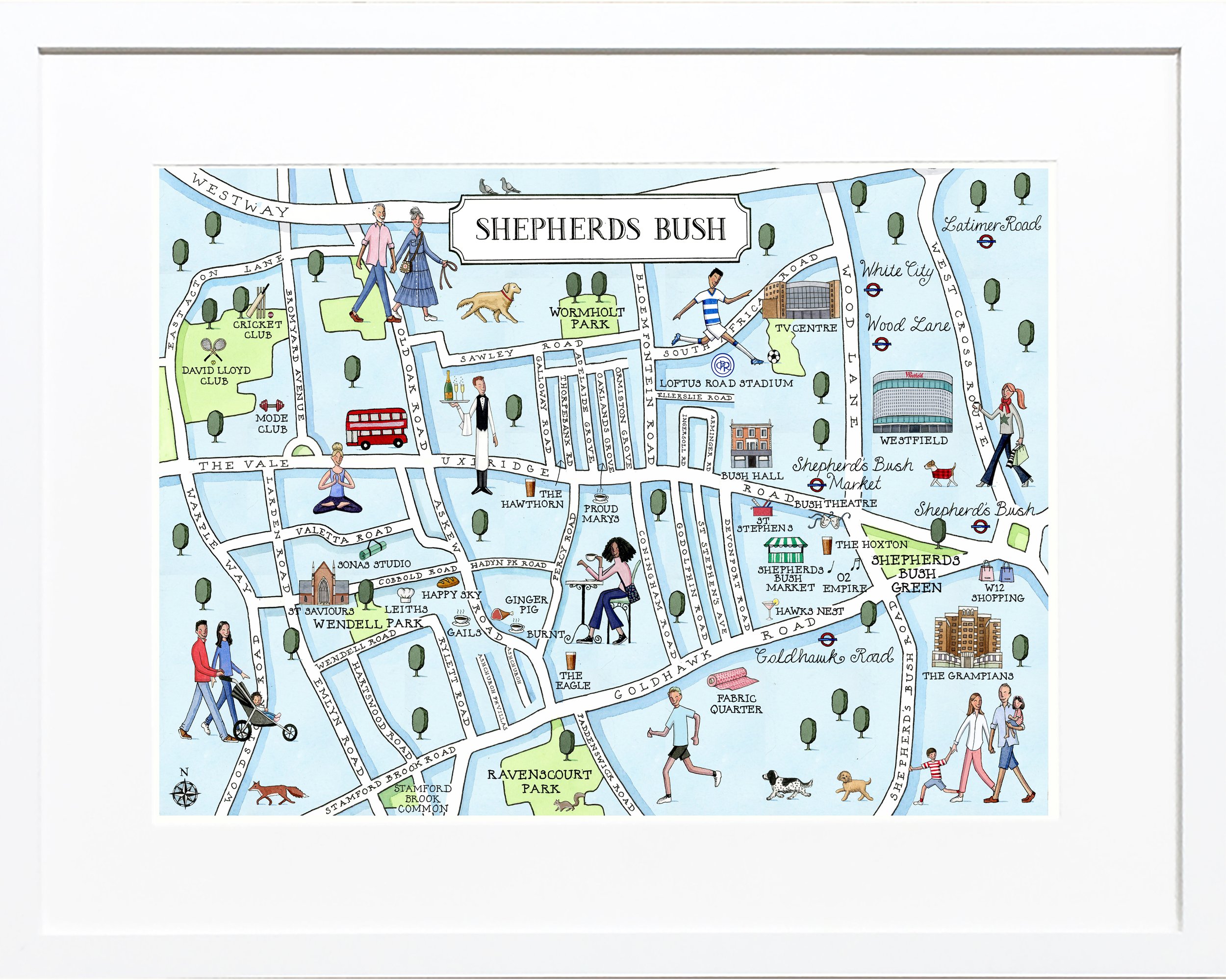Framed Shepherds Bush.jpg