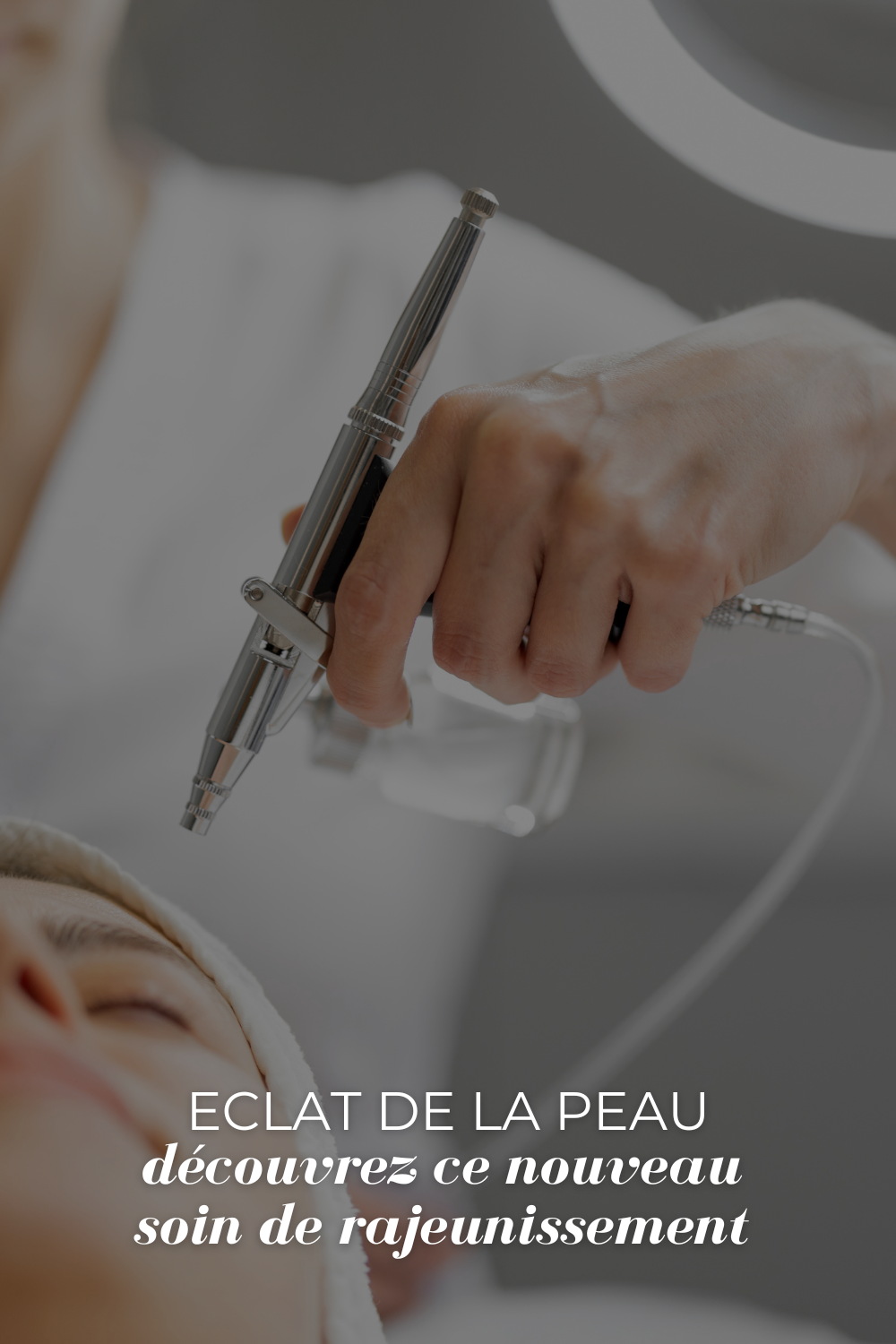 Mesolift : La Technique pour un Rajeunissement Naturel de la Peau
