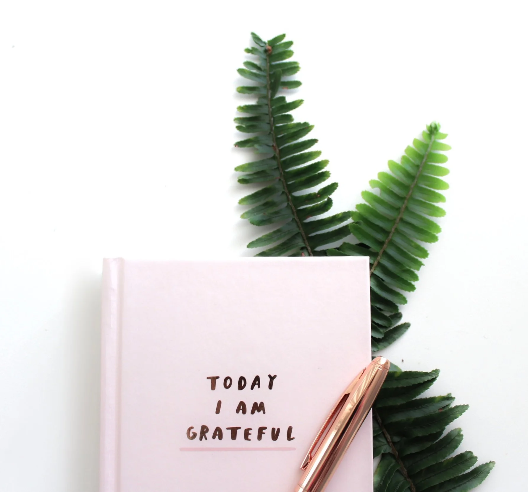 Grateful.jpg