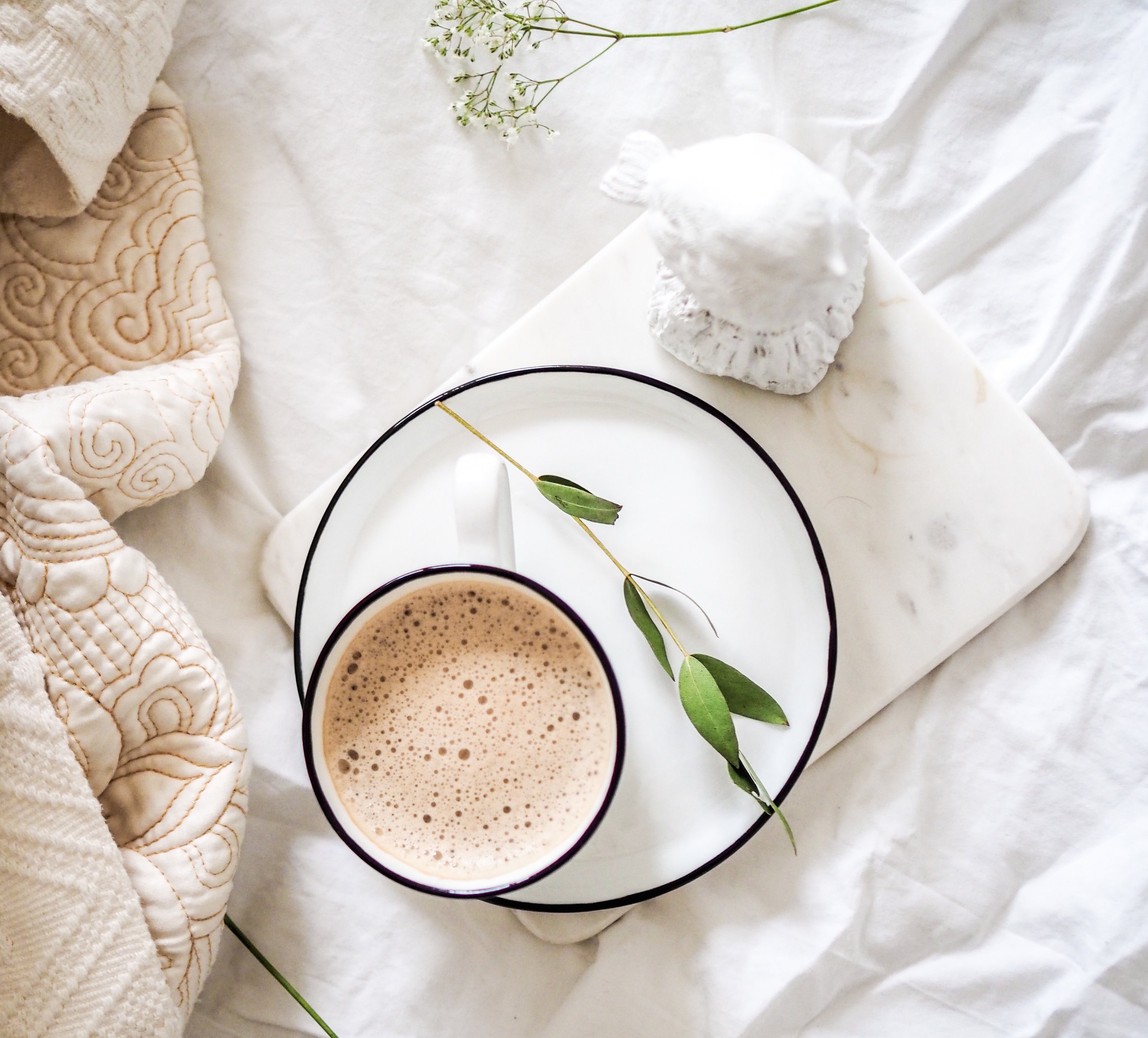 5 Ways to Live a Mindful Health Journey