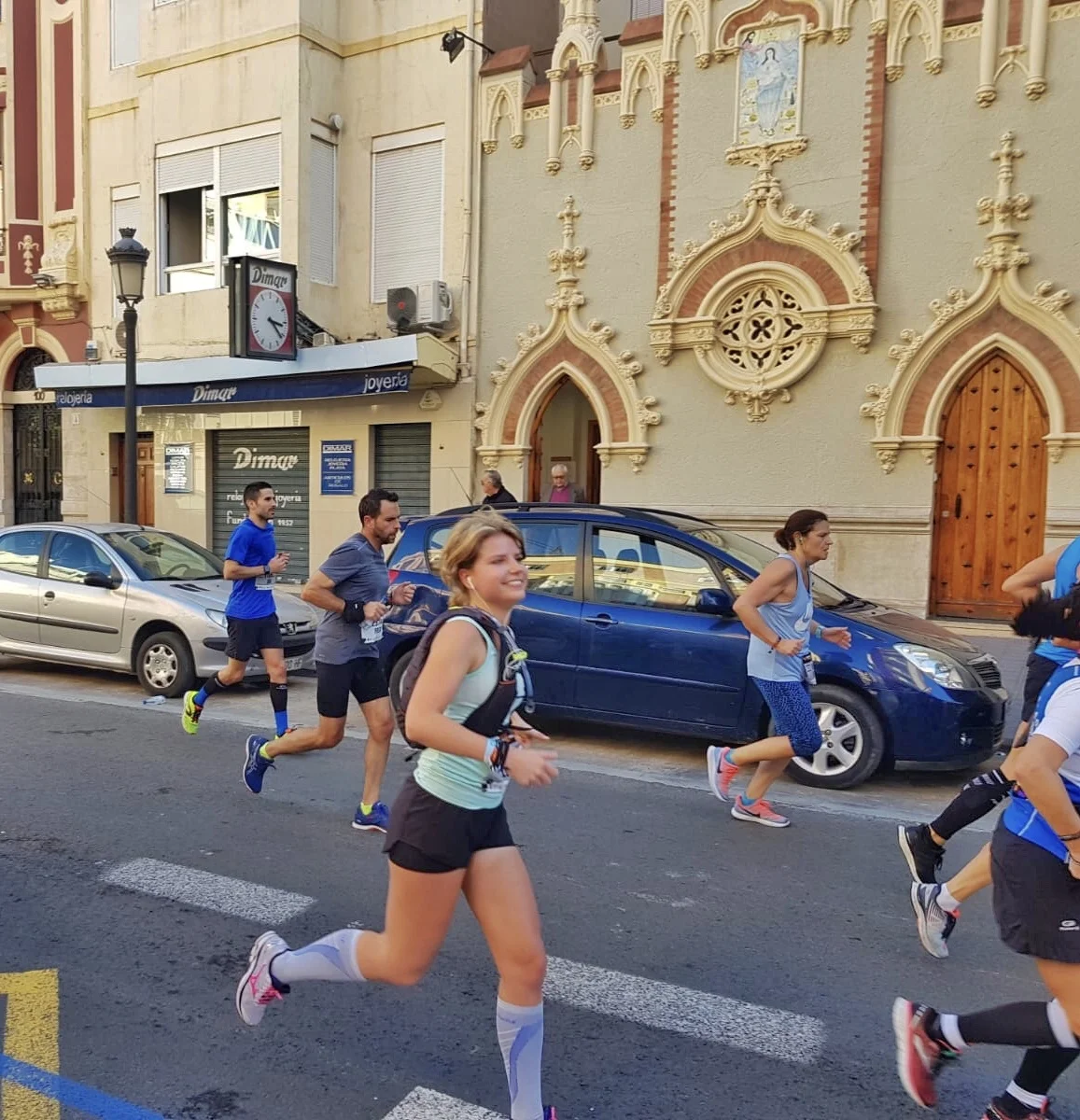 Running a Keto Marathon versus a Carb Loading Marathon - How I Crushed my Best Time