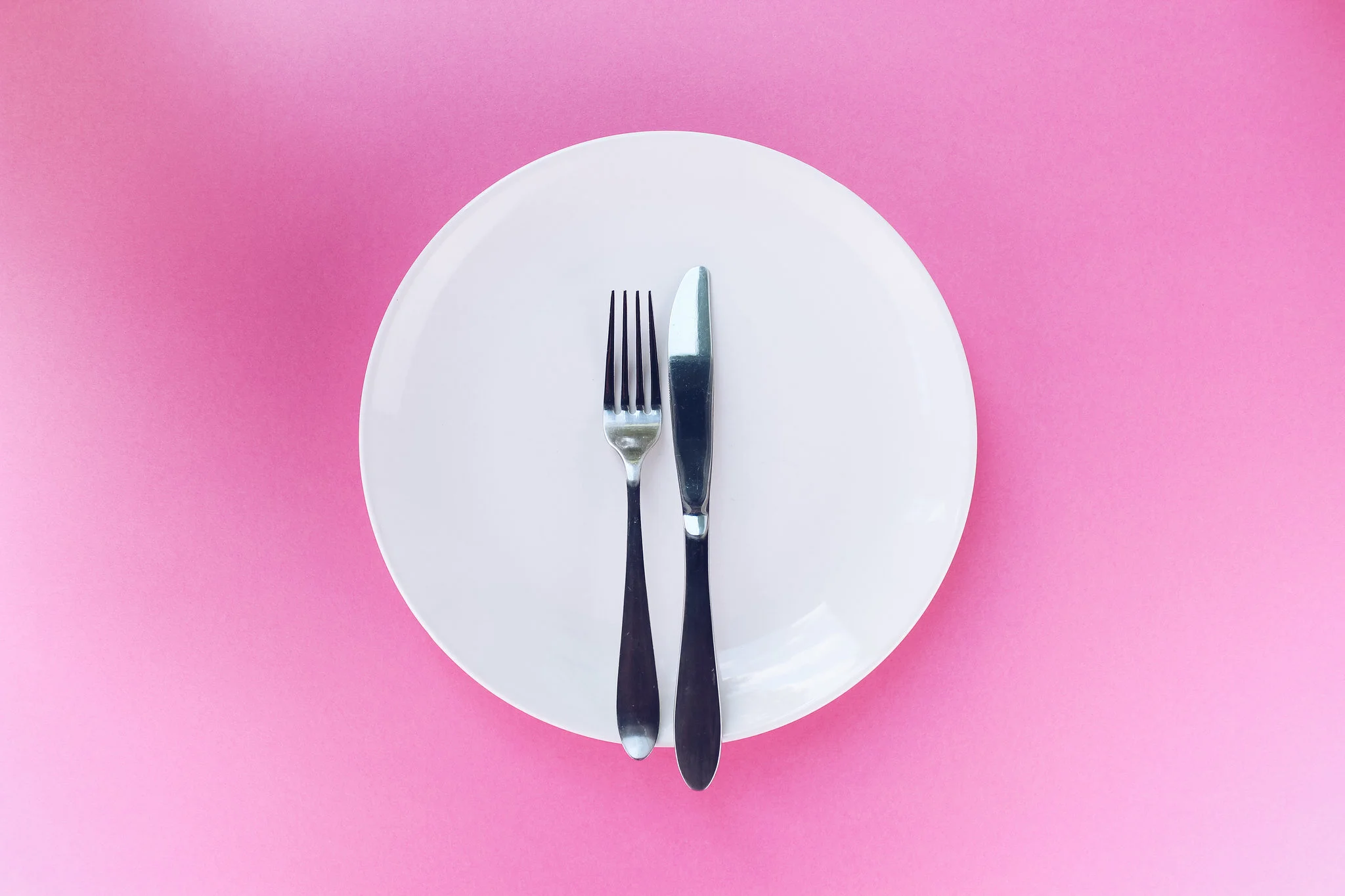 Intermittent Fasting: The Why and The How