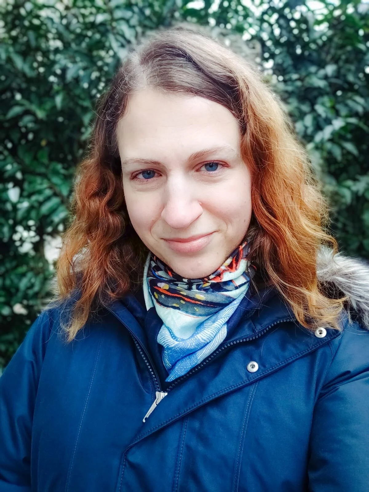 Keto Kickstart Program Success Story: Meet Joanna!