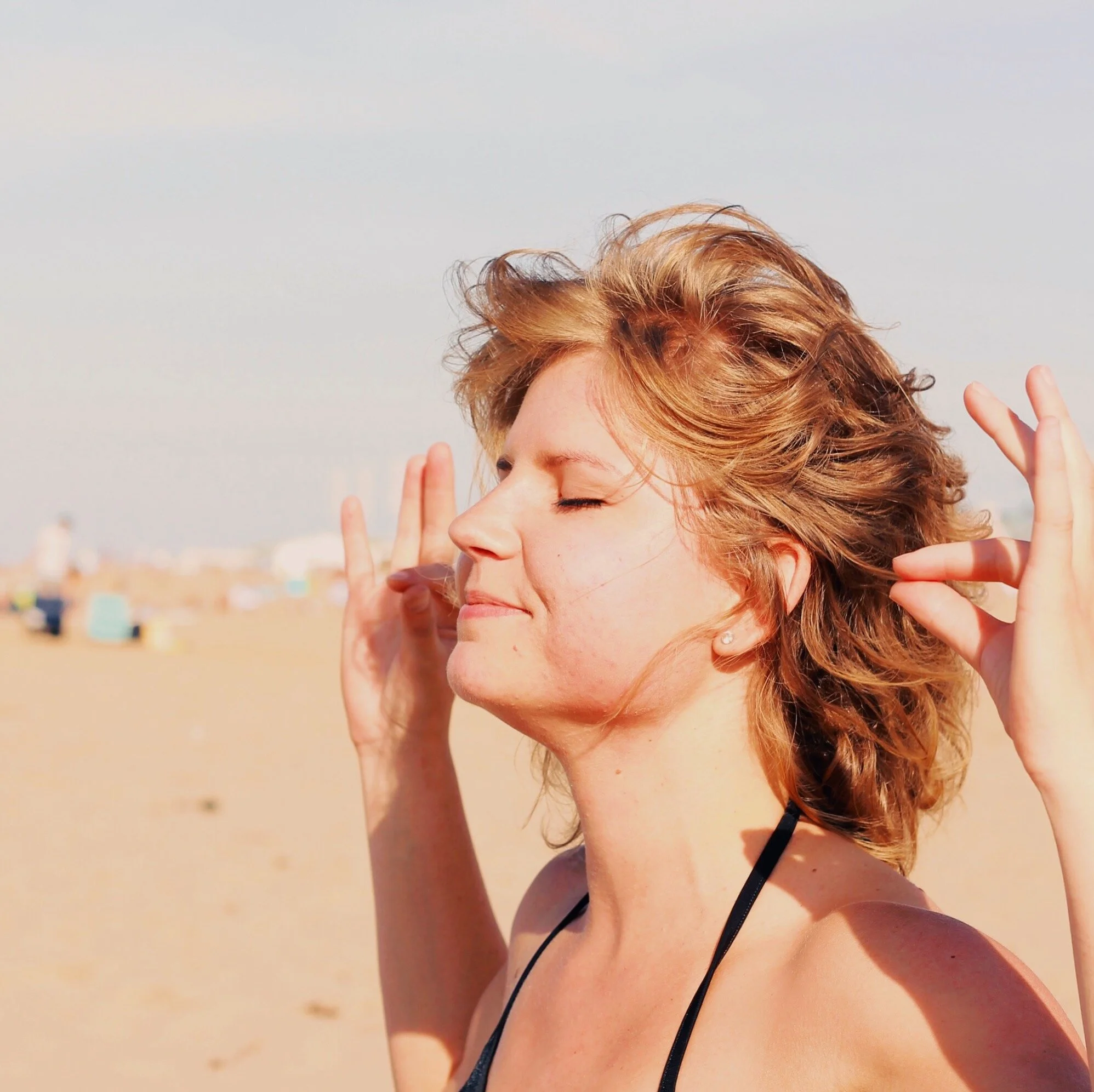 How to Start Meditating? Meditation for Beginners!