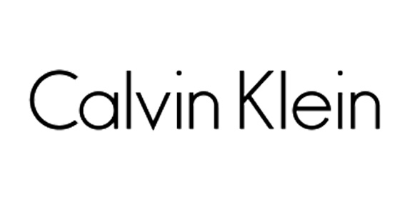 brand-Calvin-Klein.jpg