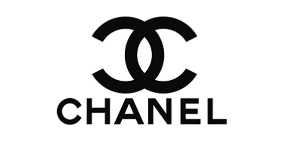 brand-Chanel.jpg