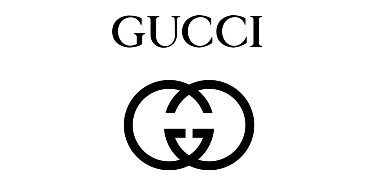 brand-Gucci.jpg