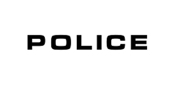 brand-Police.jpg
