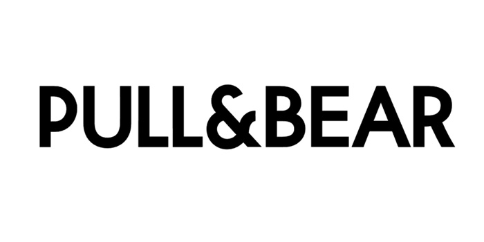 brand-Pull&Bear.jpg