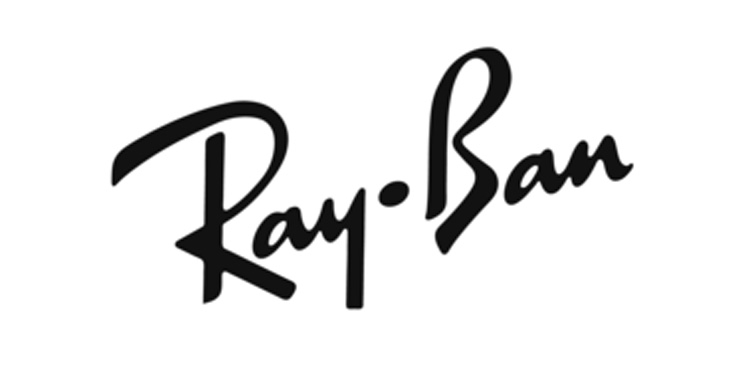 brand-Ray-Ban.jpg