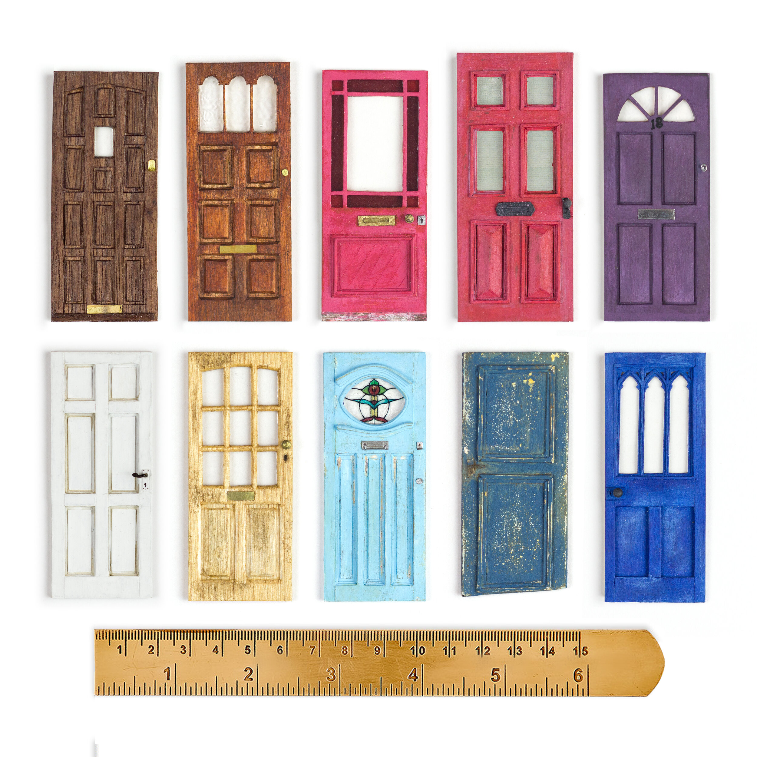 door with ruler.jpg