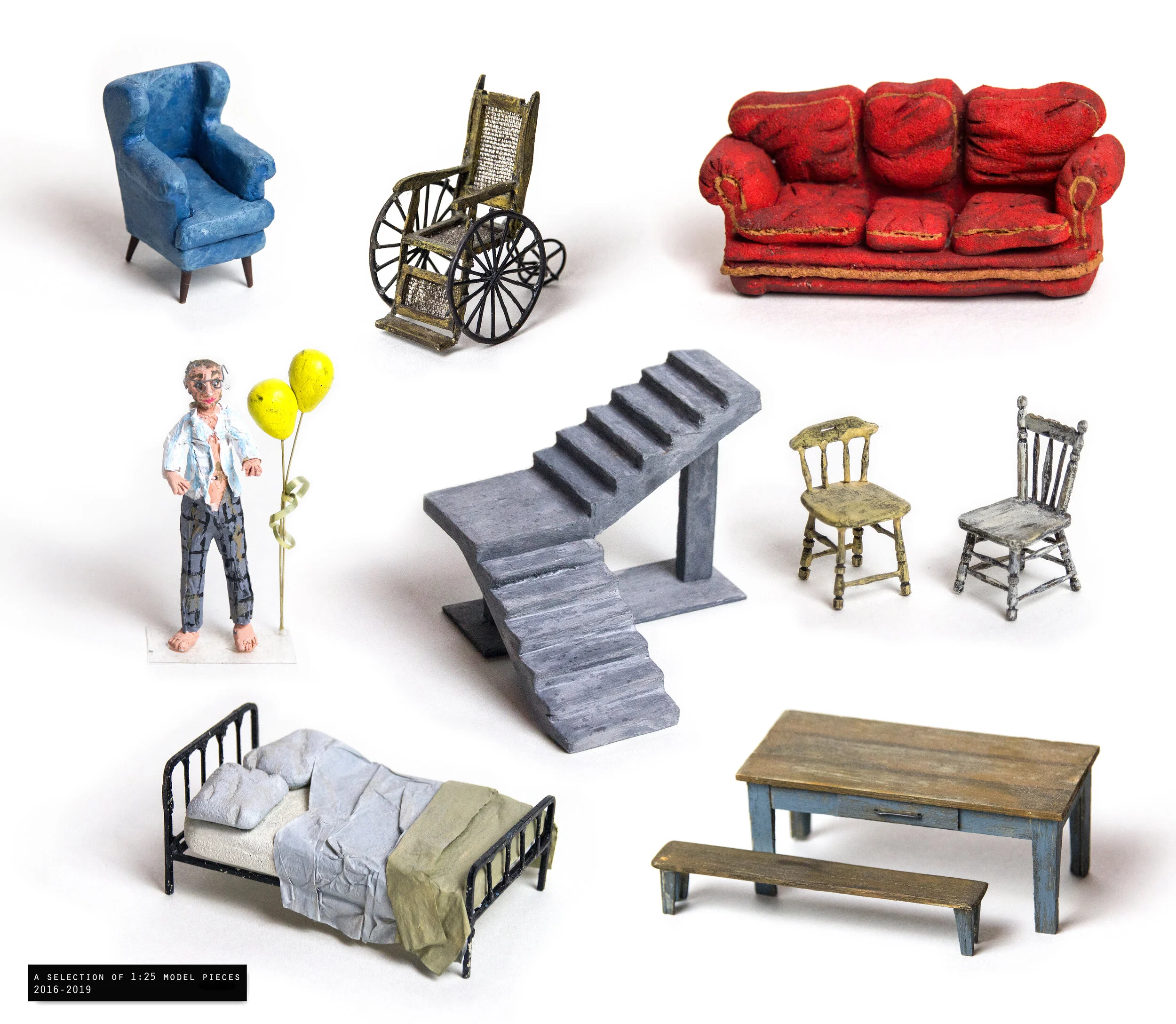 1-25 model making.jpg