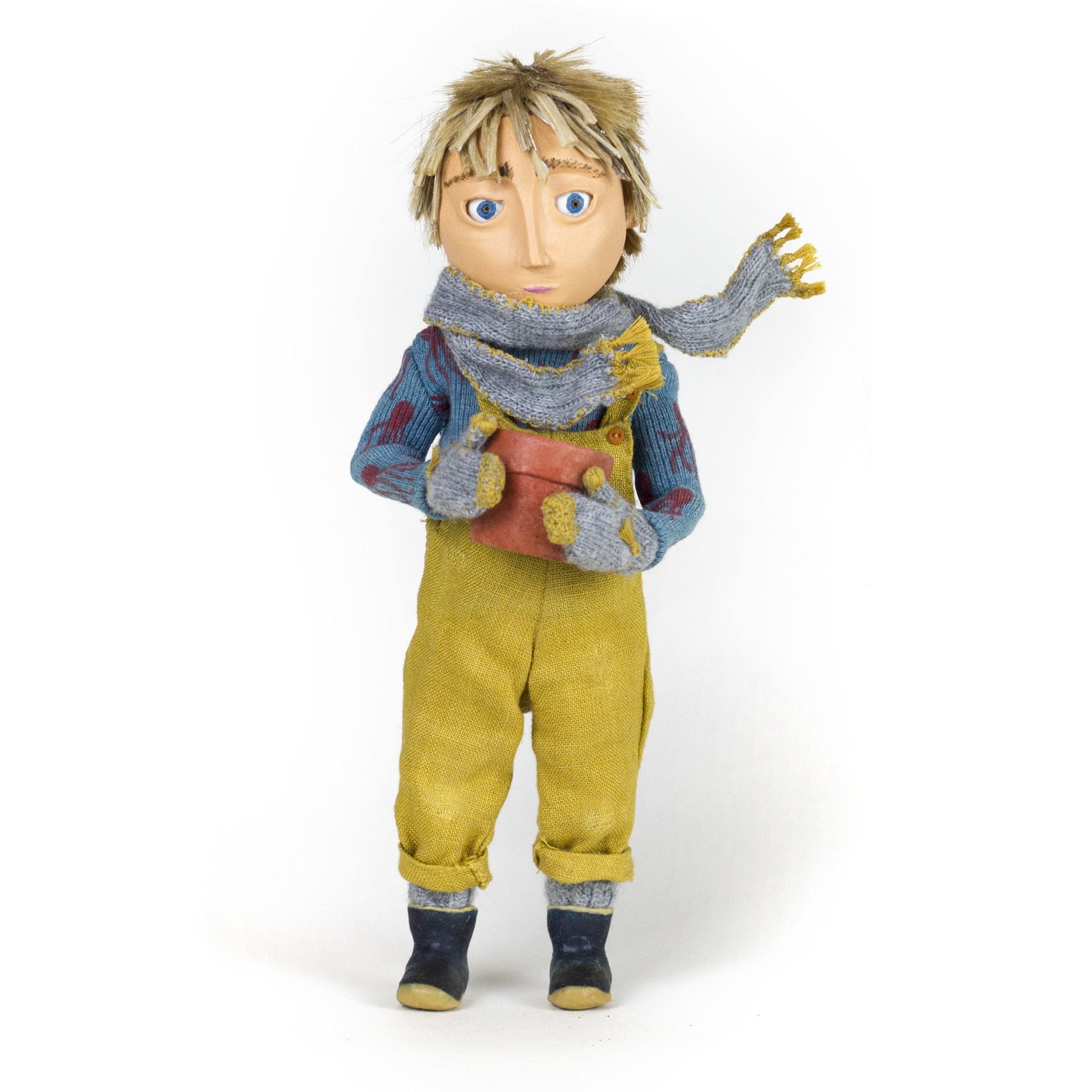 puppet page image.jpg
