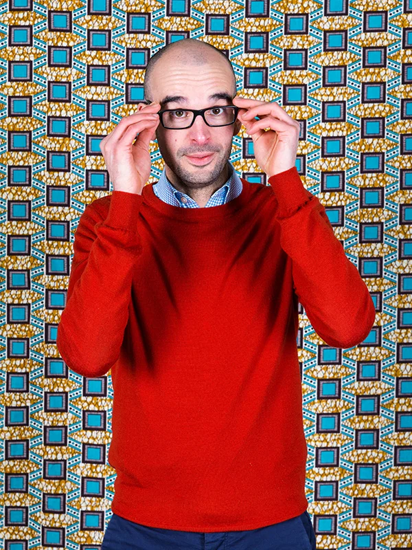  Chris leads and nurtures our talented team of multi-disciplinary designers. A specialist in brand communication, spatial design and creative execution strategy, Chris has over 12 years’ experience working with brands such as The Coca-Cola Company, U