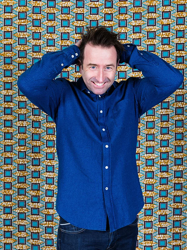  Phil is Innovation Director at Istoria Group and Founder of Solverboard - an innovation management platform and Istoria Group ‘Incubator Hub’ business. Phil ensures optimum delivery of live projects to clients. He also assesses team and capability r